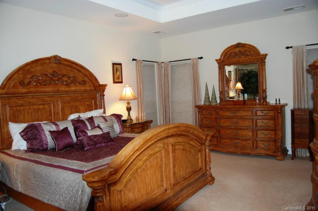 Stonewater - Residential