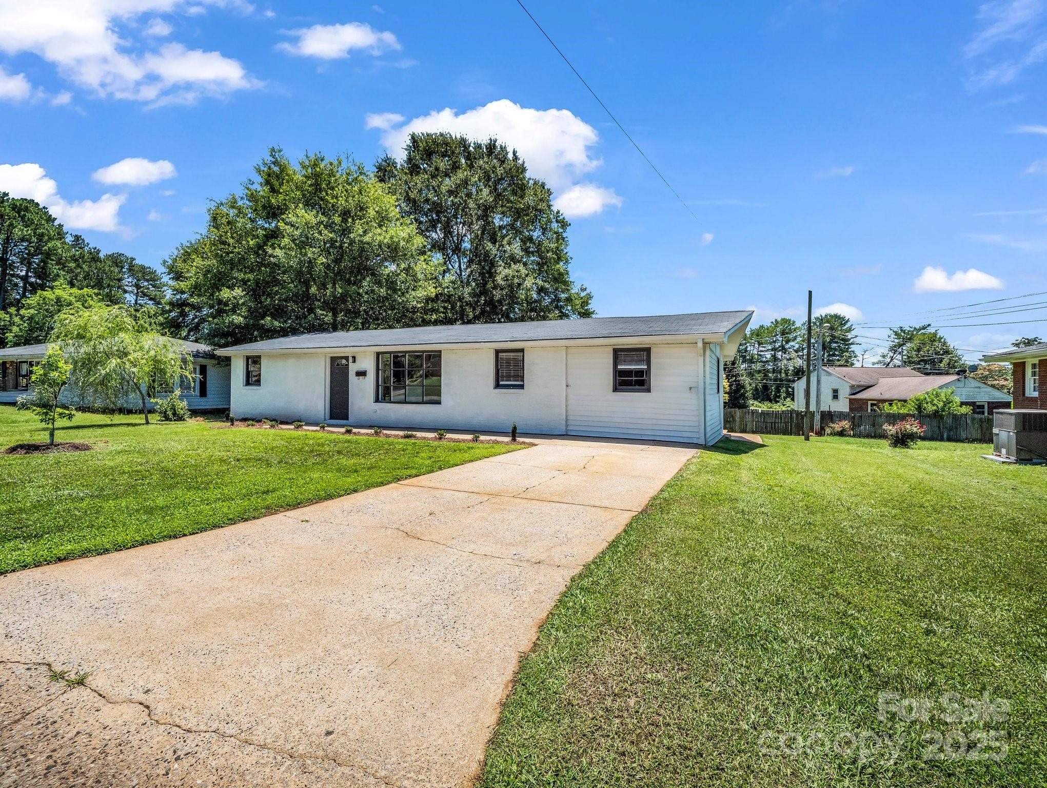 179 Sedgefield Drive