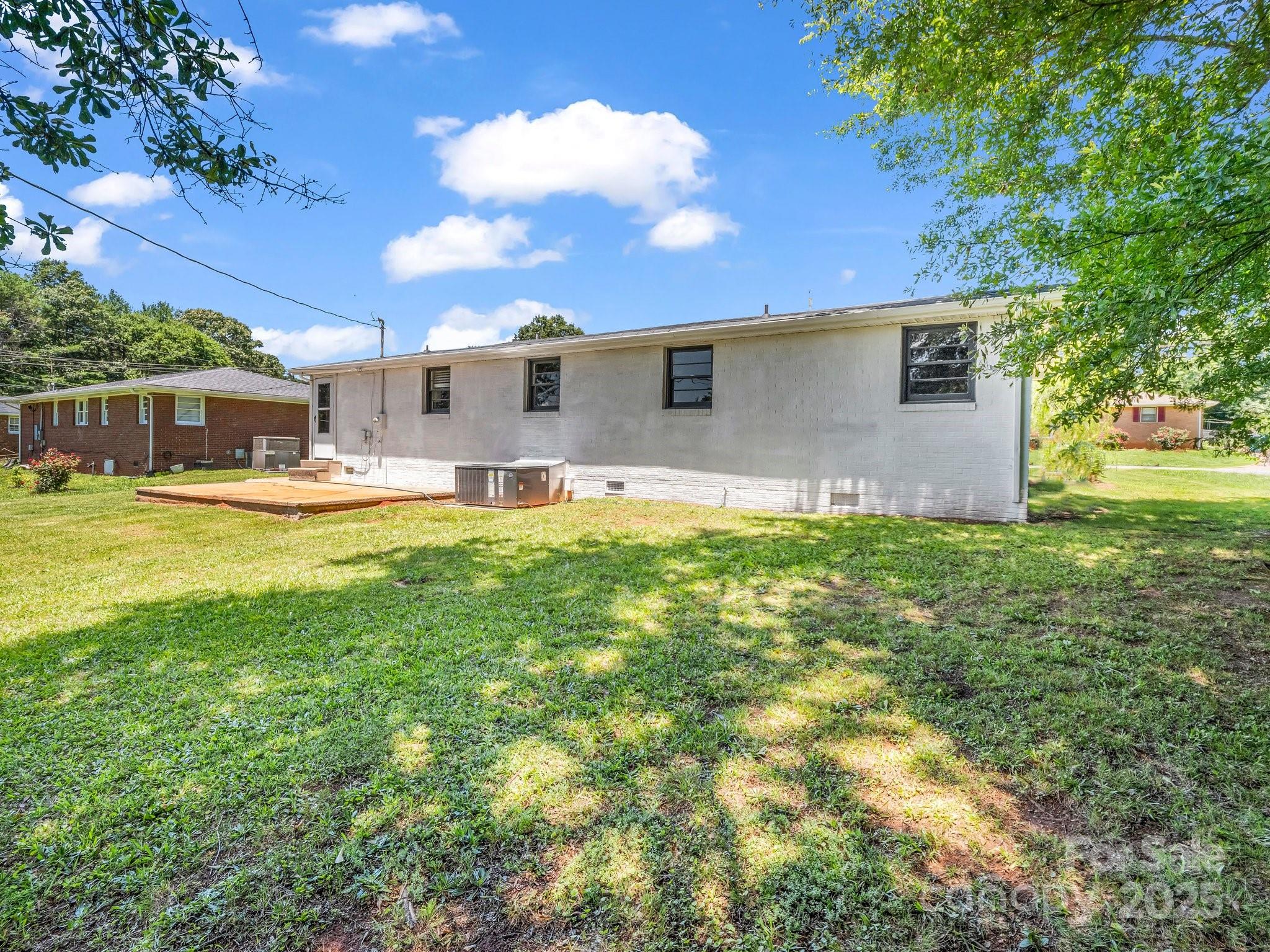 179 Sedgefield Drive