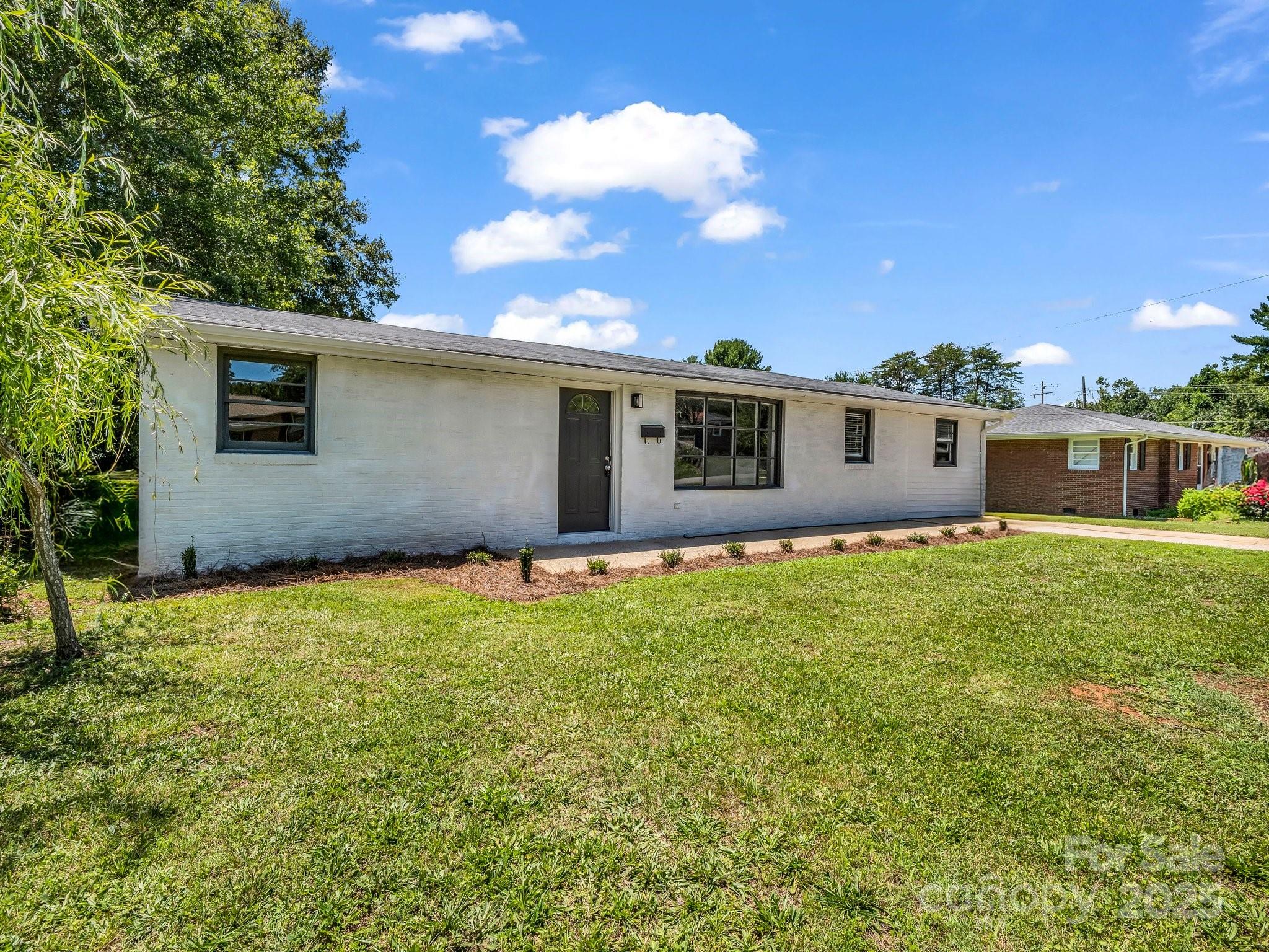 179 Sedgefield Drive