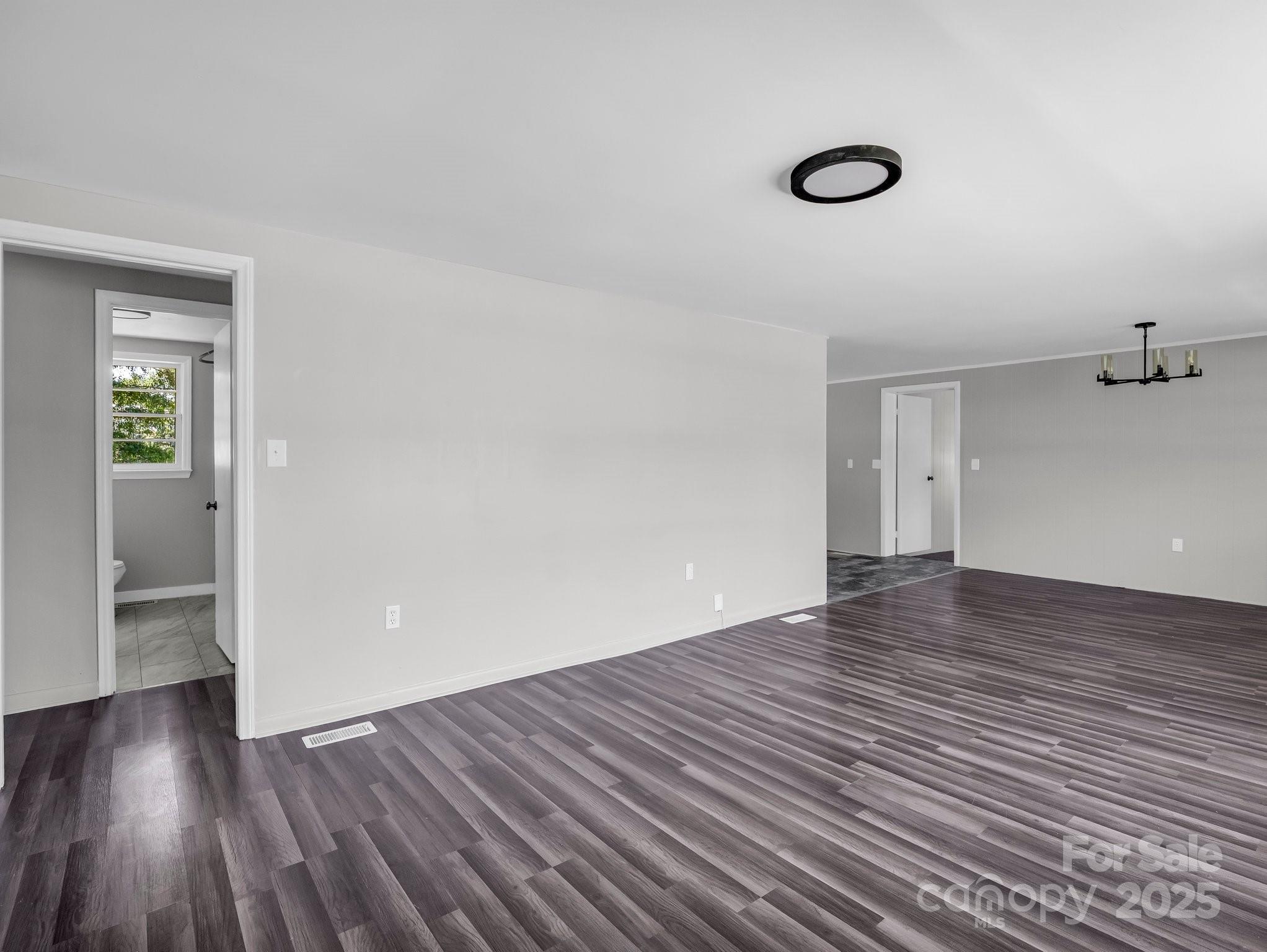 179 Sedgefield Drive