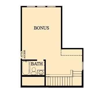 3438 Charolais Lane
