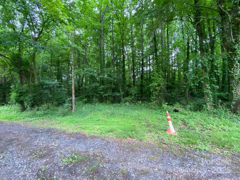 5545 Anderson Road Charlotte NC 28269