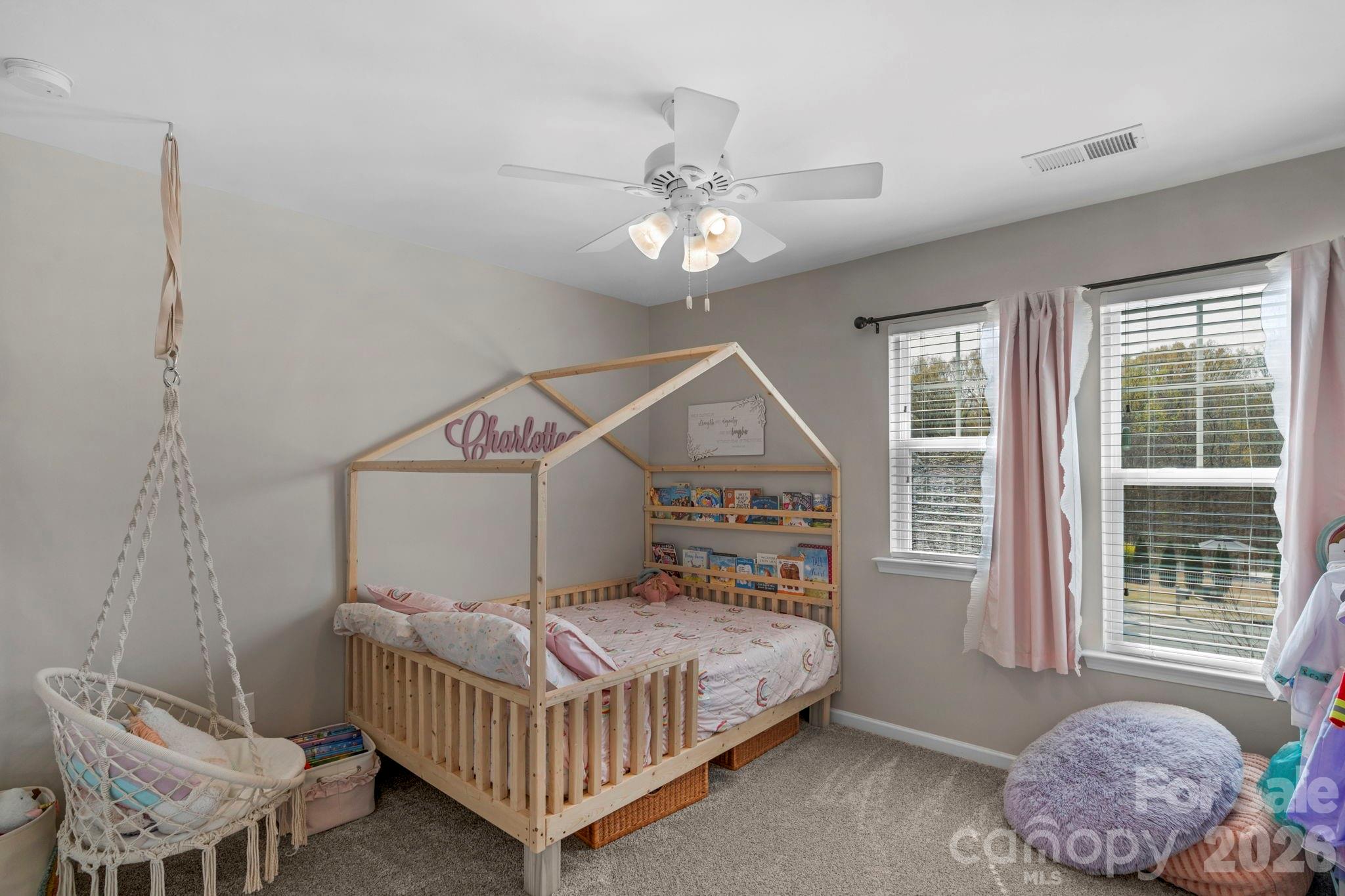 Lawson - Residential