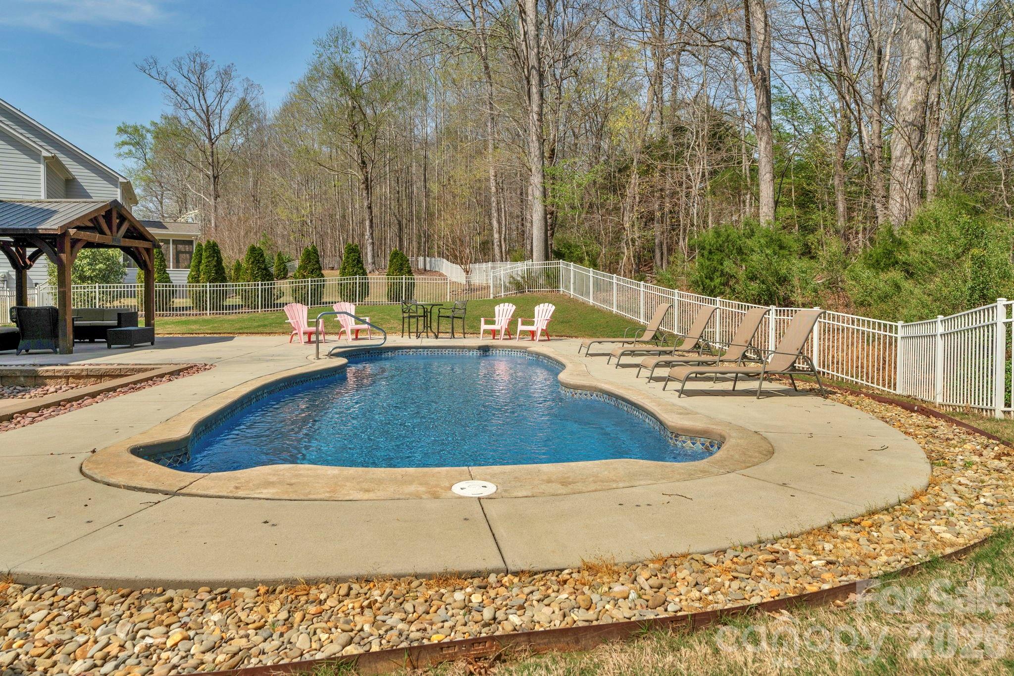 Lawson - Residential