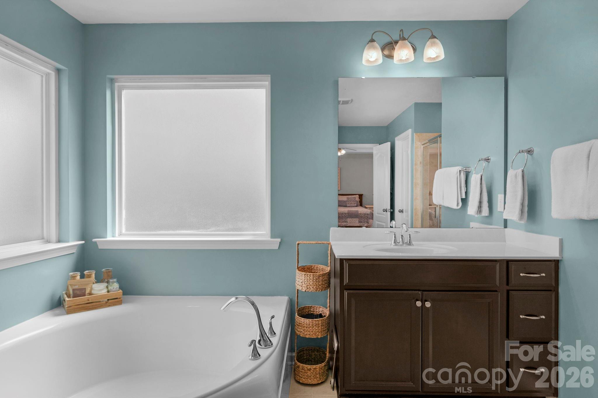 Lawson - Residential