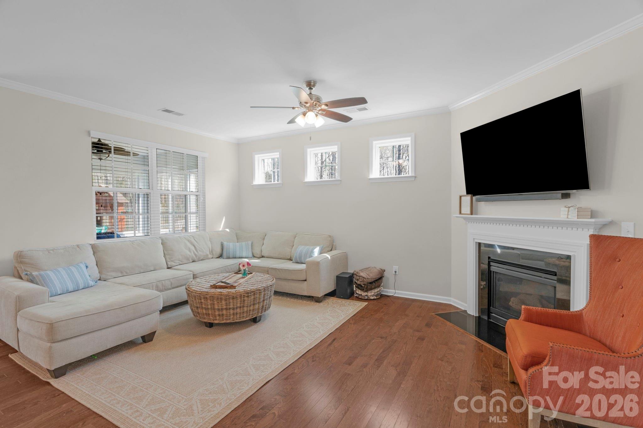 Lawson - Residential