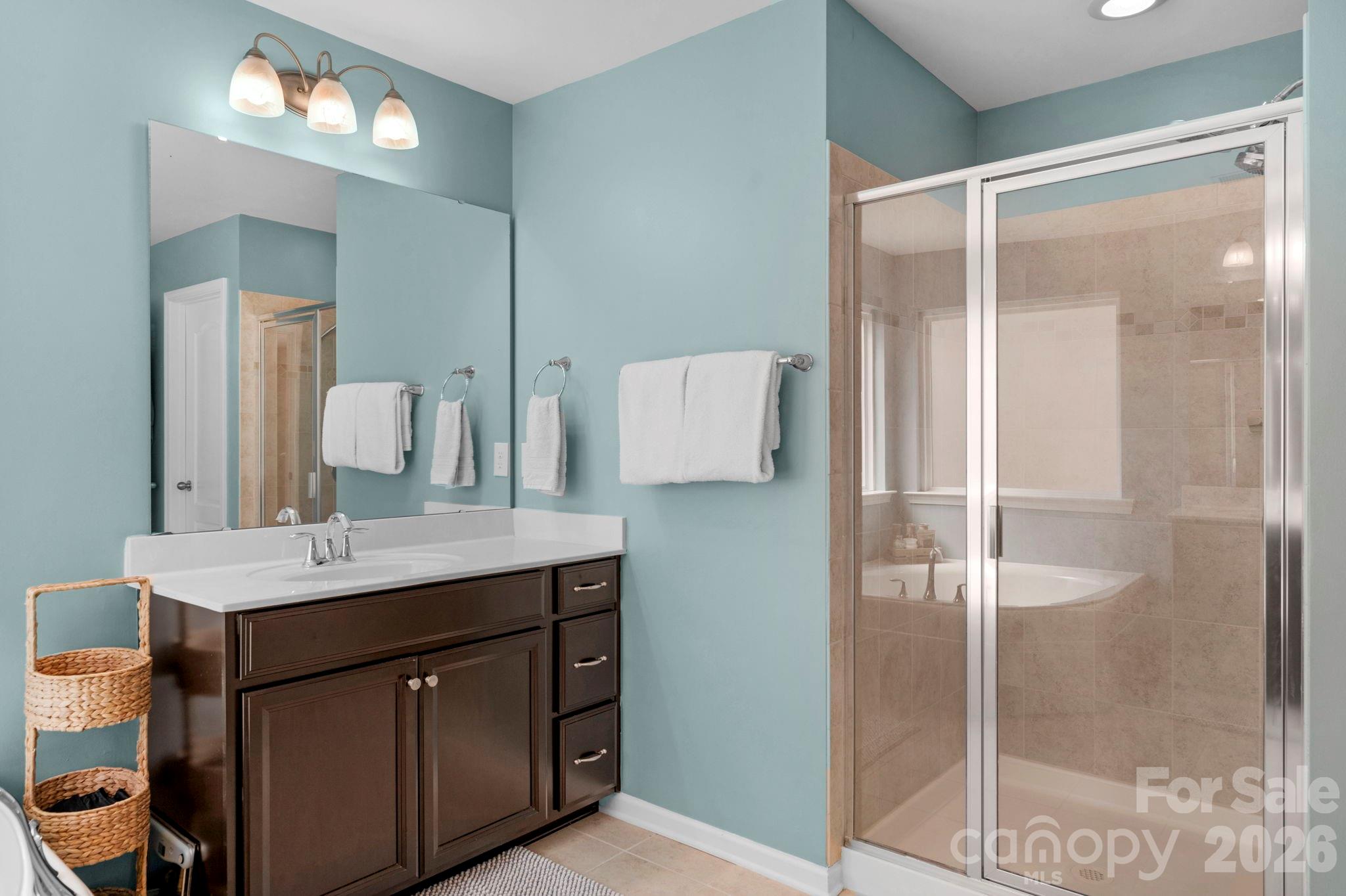 Lawson - Residential