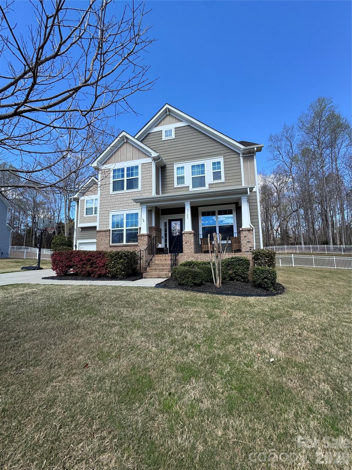 3729 Methodist Church Lane