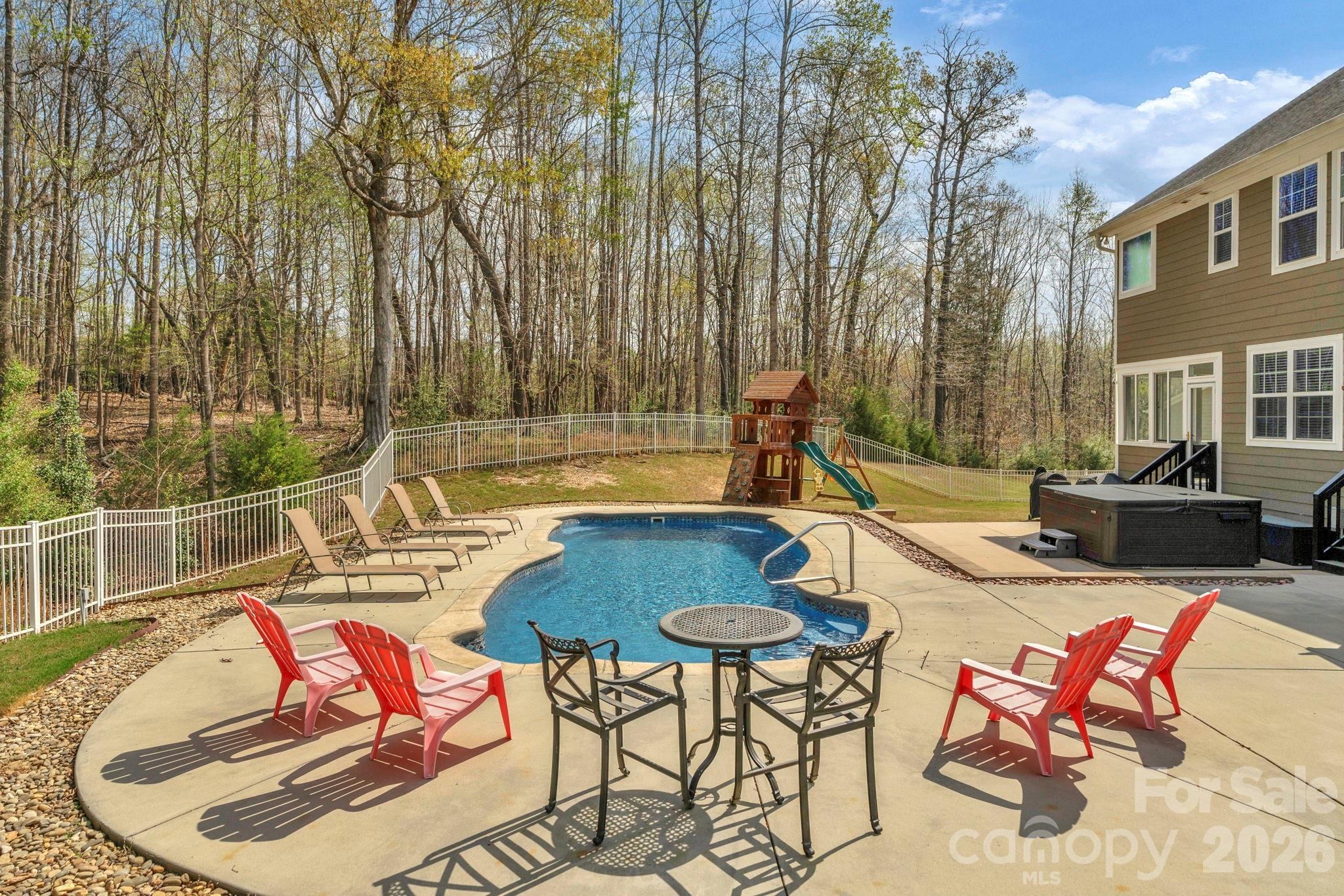 Lawson - Residential