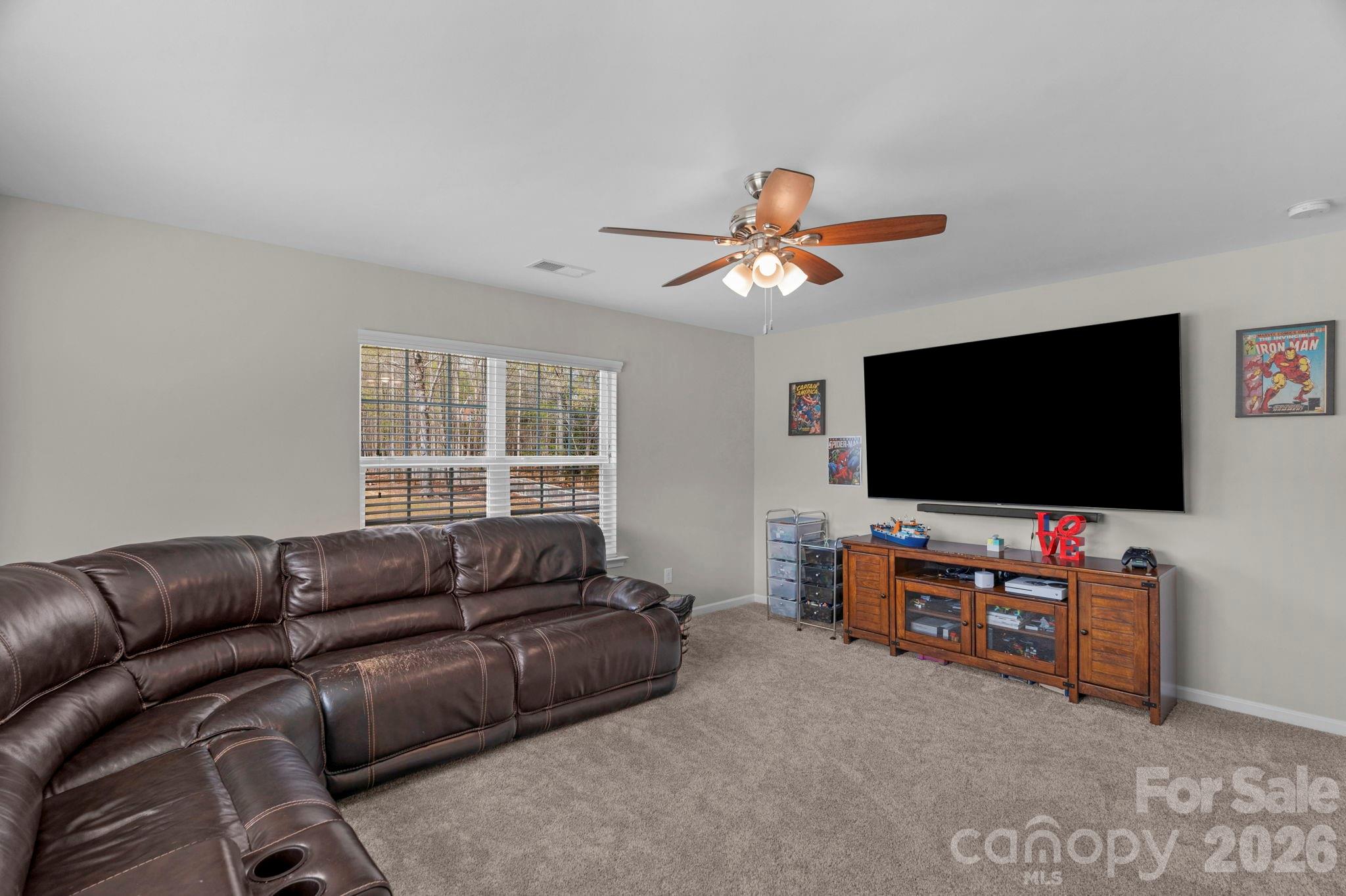 Lawson - Residential