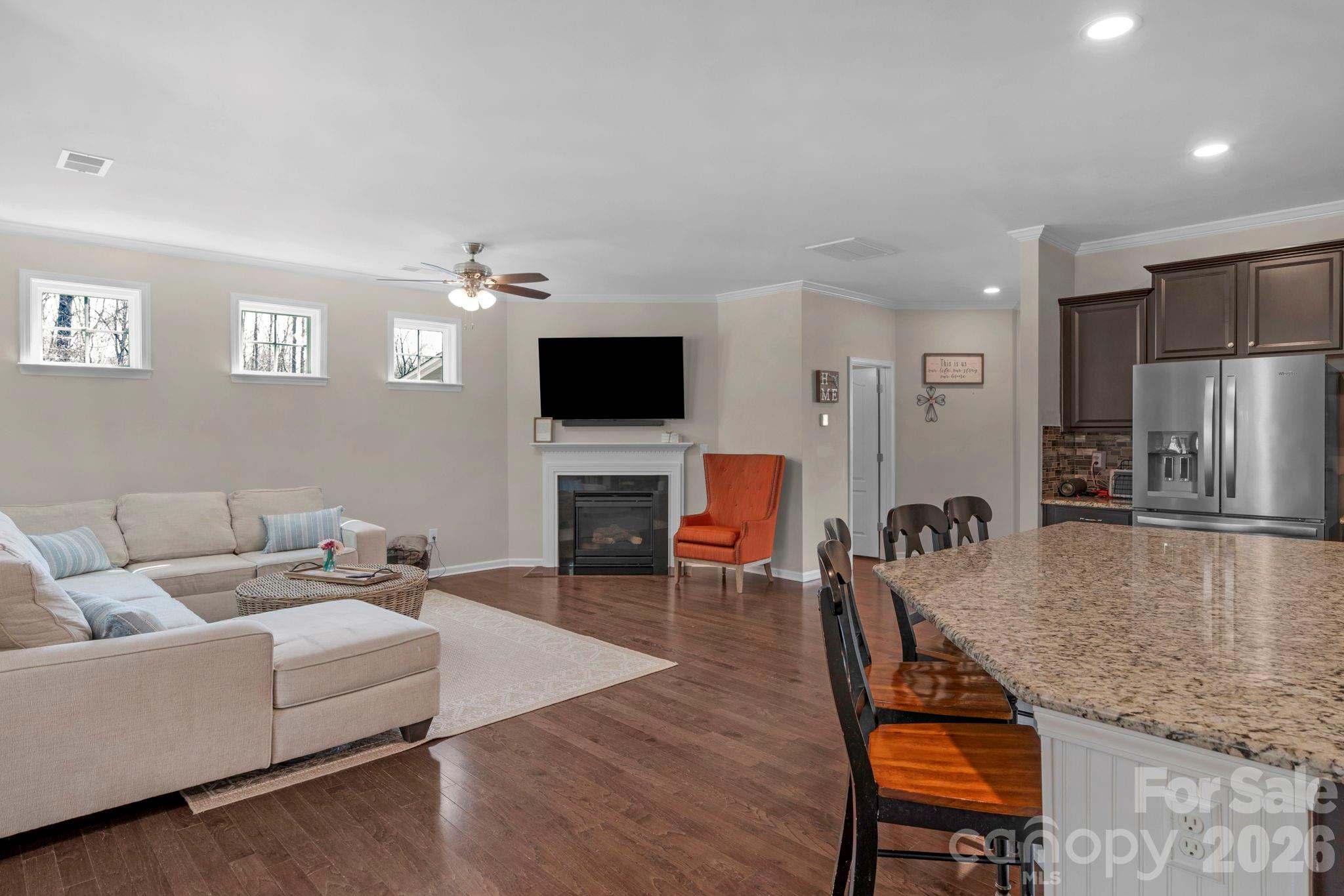 Lawson - Residential