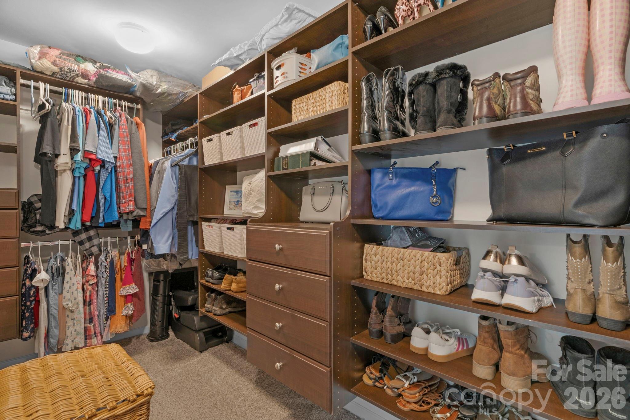 Lawson - Residential