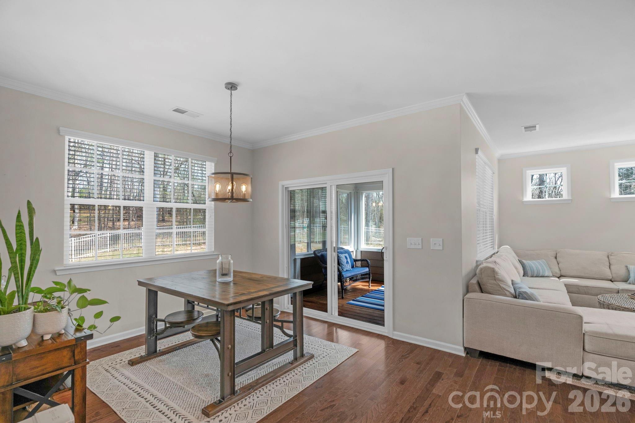 Lawson - Residential