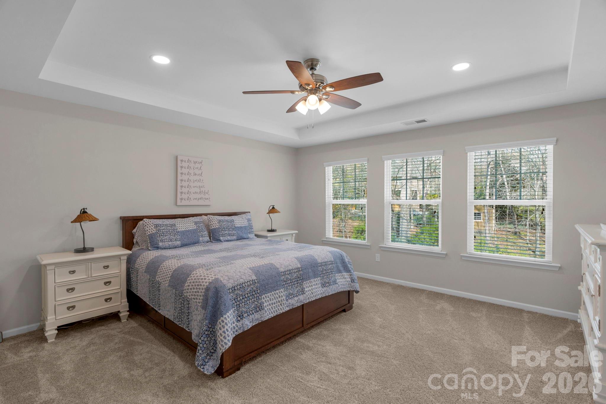 Lawson - Residential