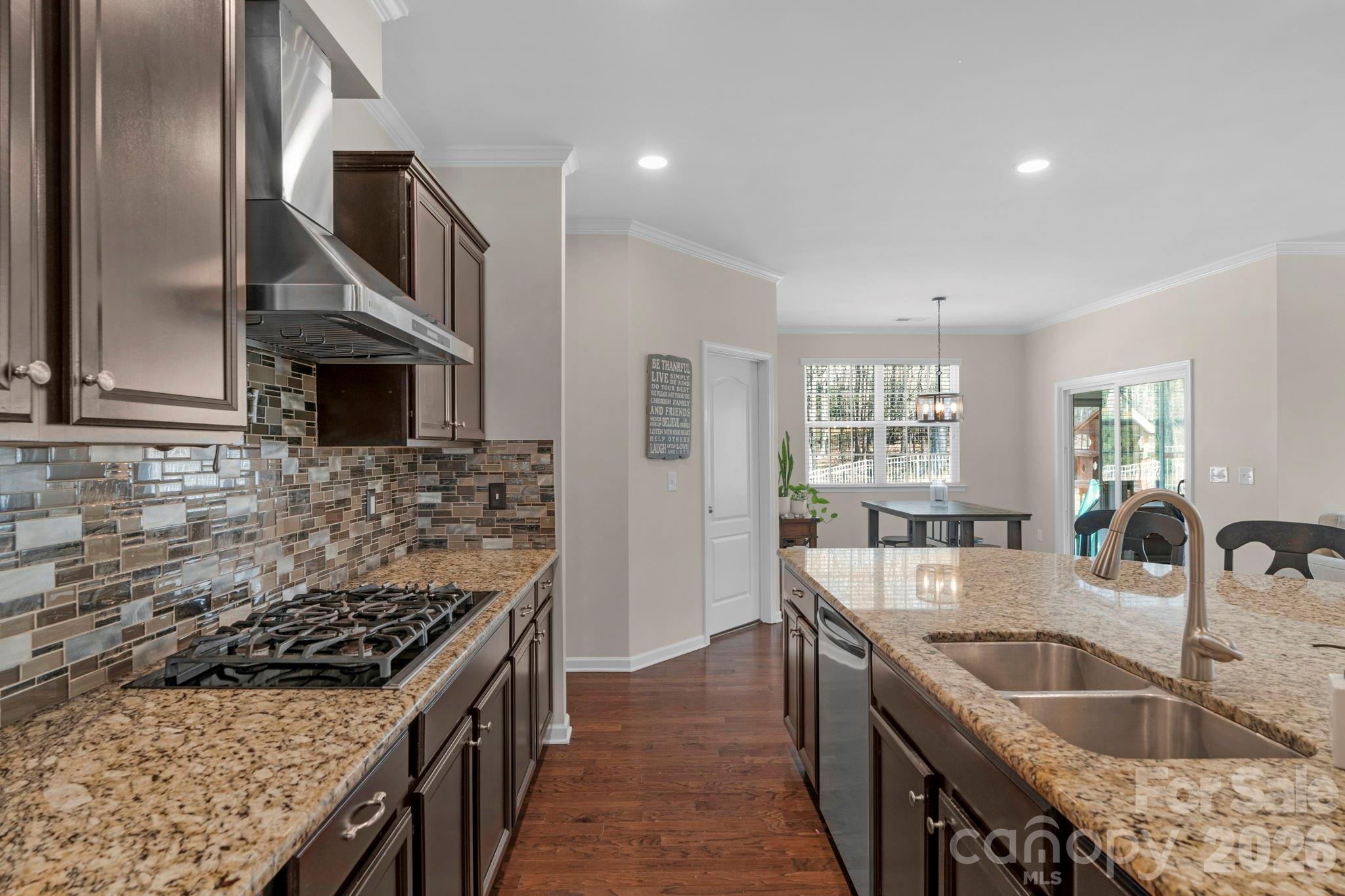 Lawson - Residential