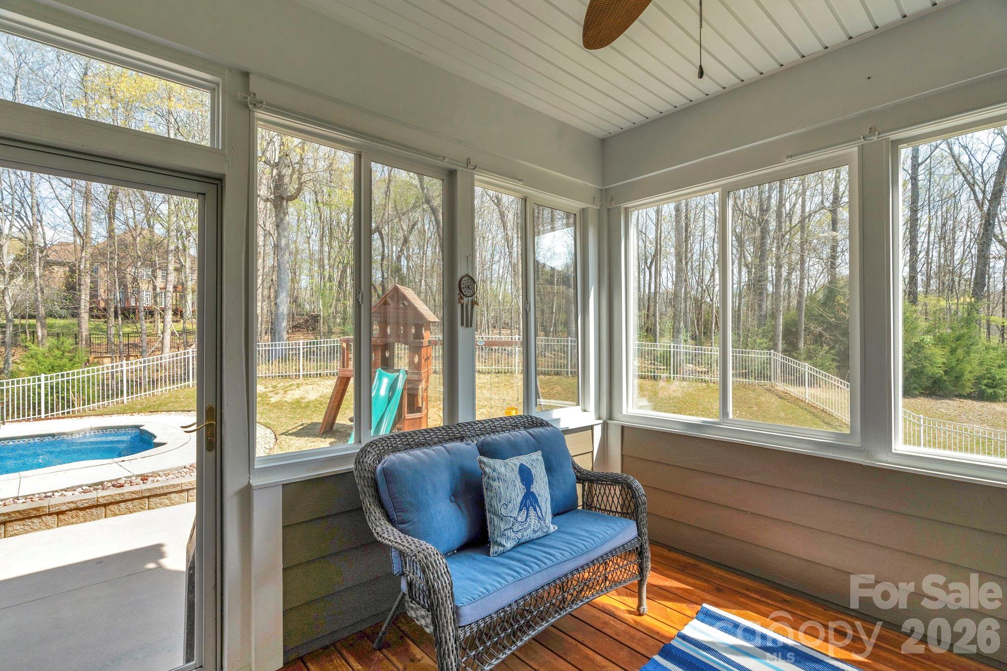 Lawson - Residential