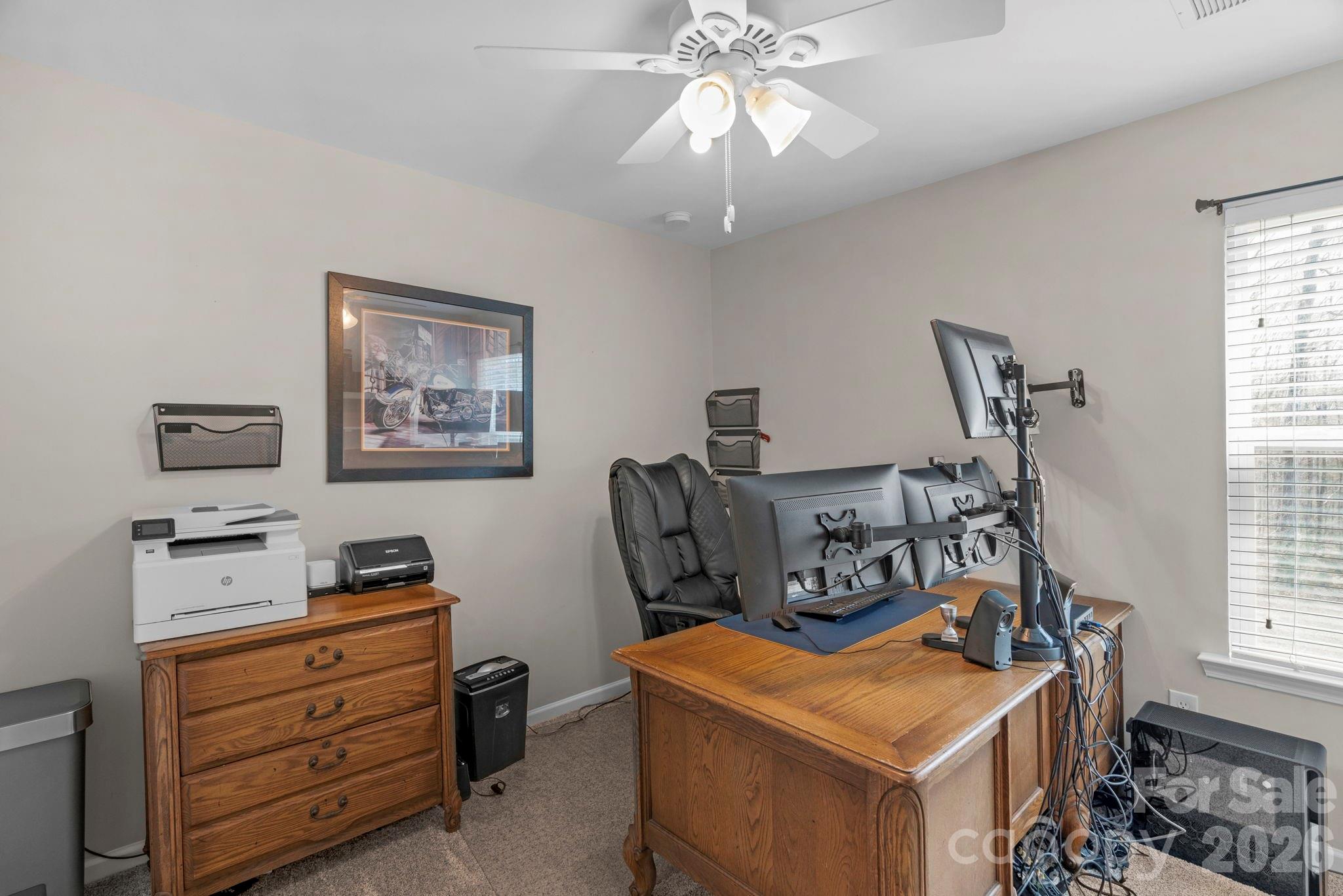 Lawson - Residential