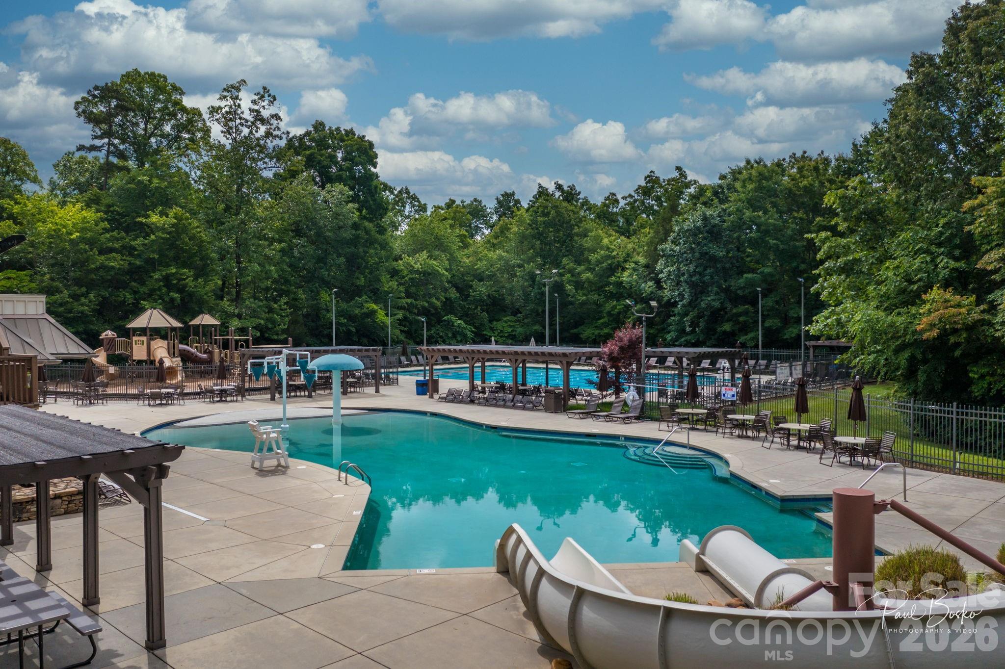 Lawson - Residential