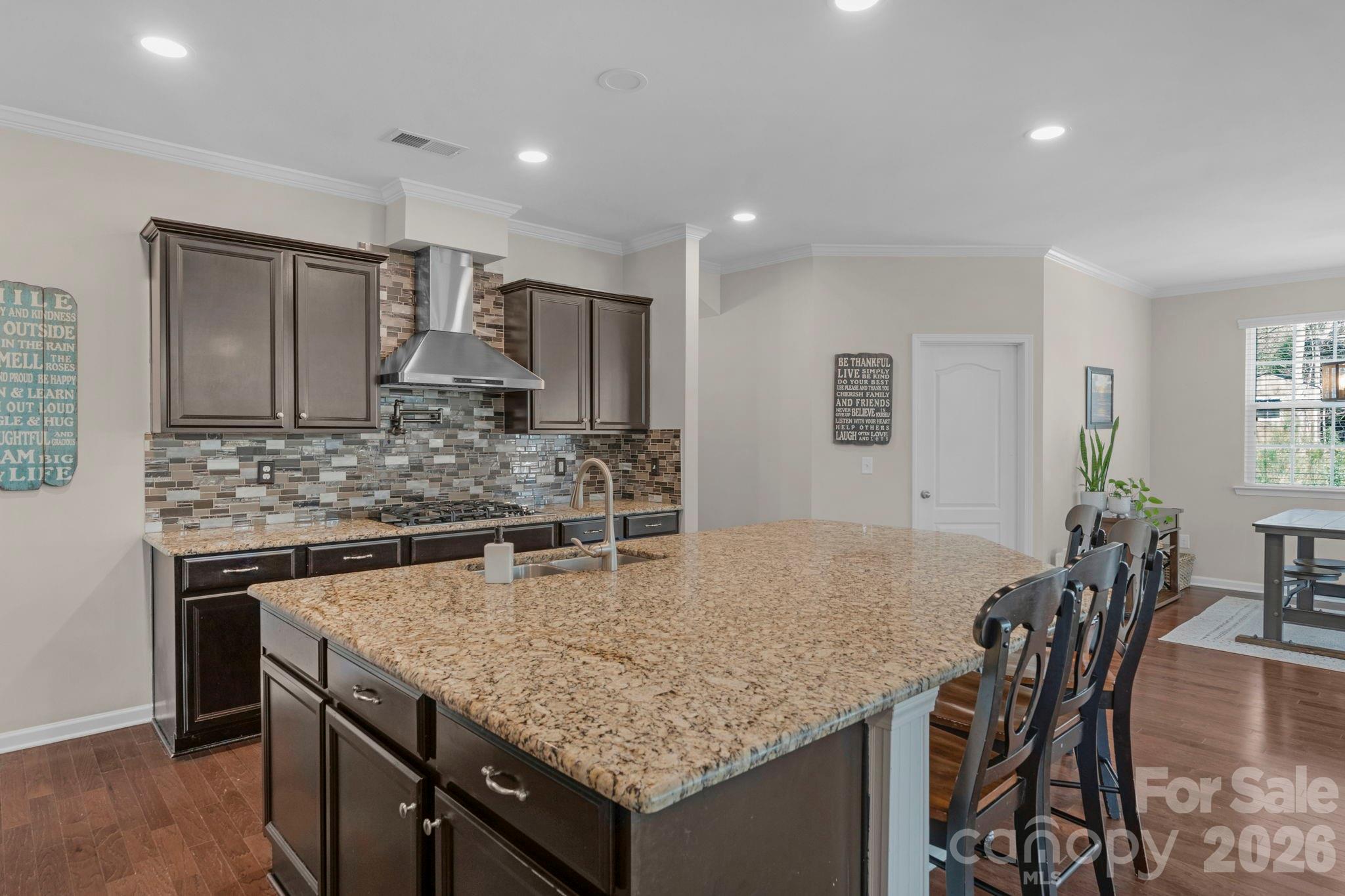 Lawson - Residential