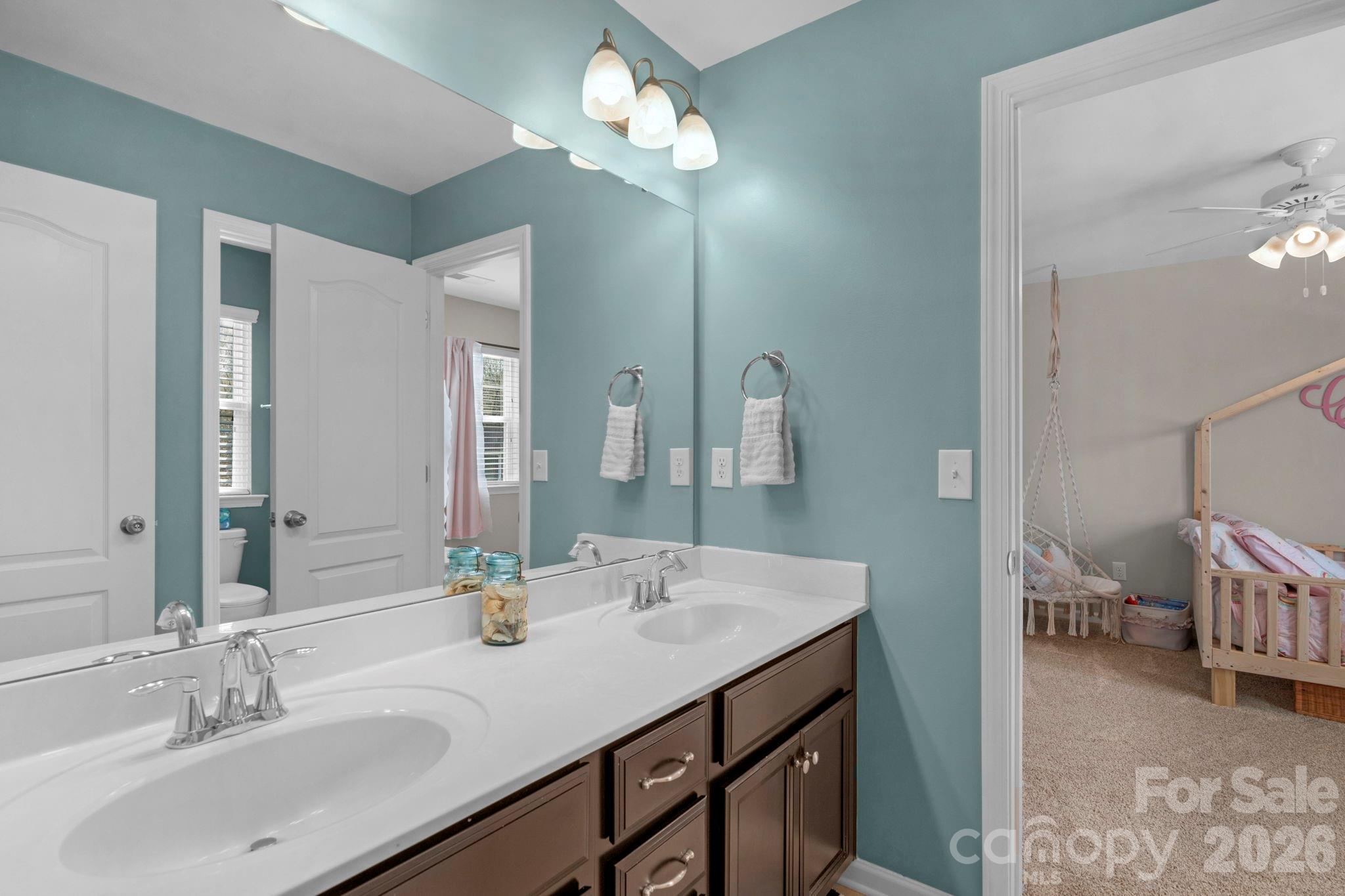 Lawson - Residential