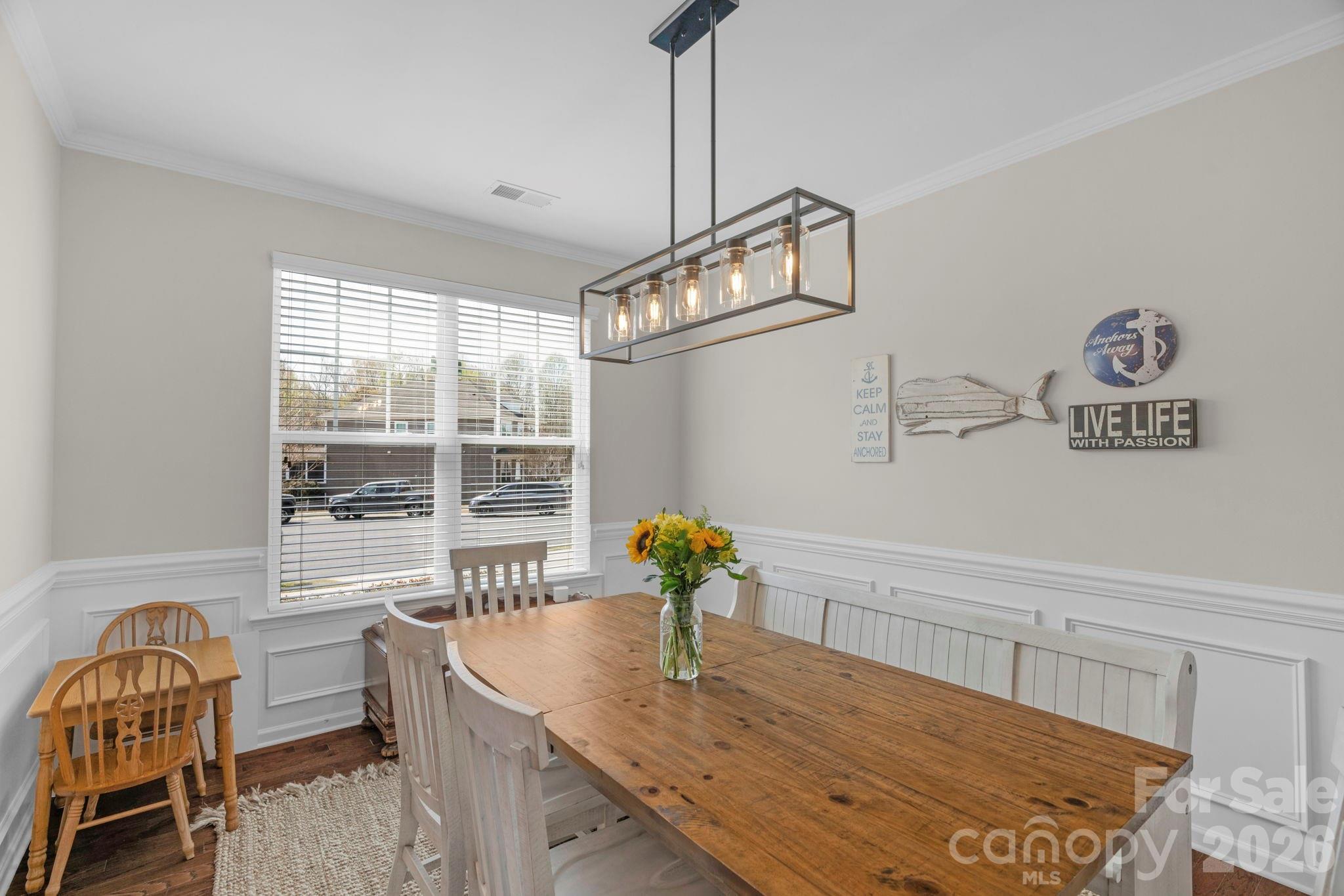 Lawson - Residential