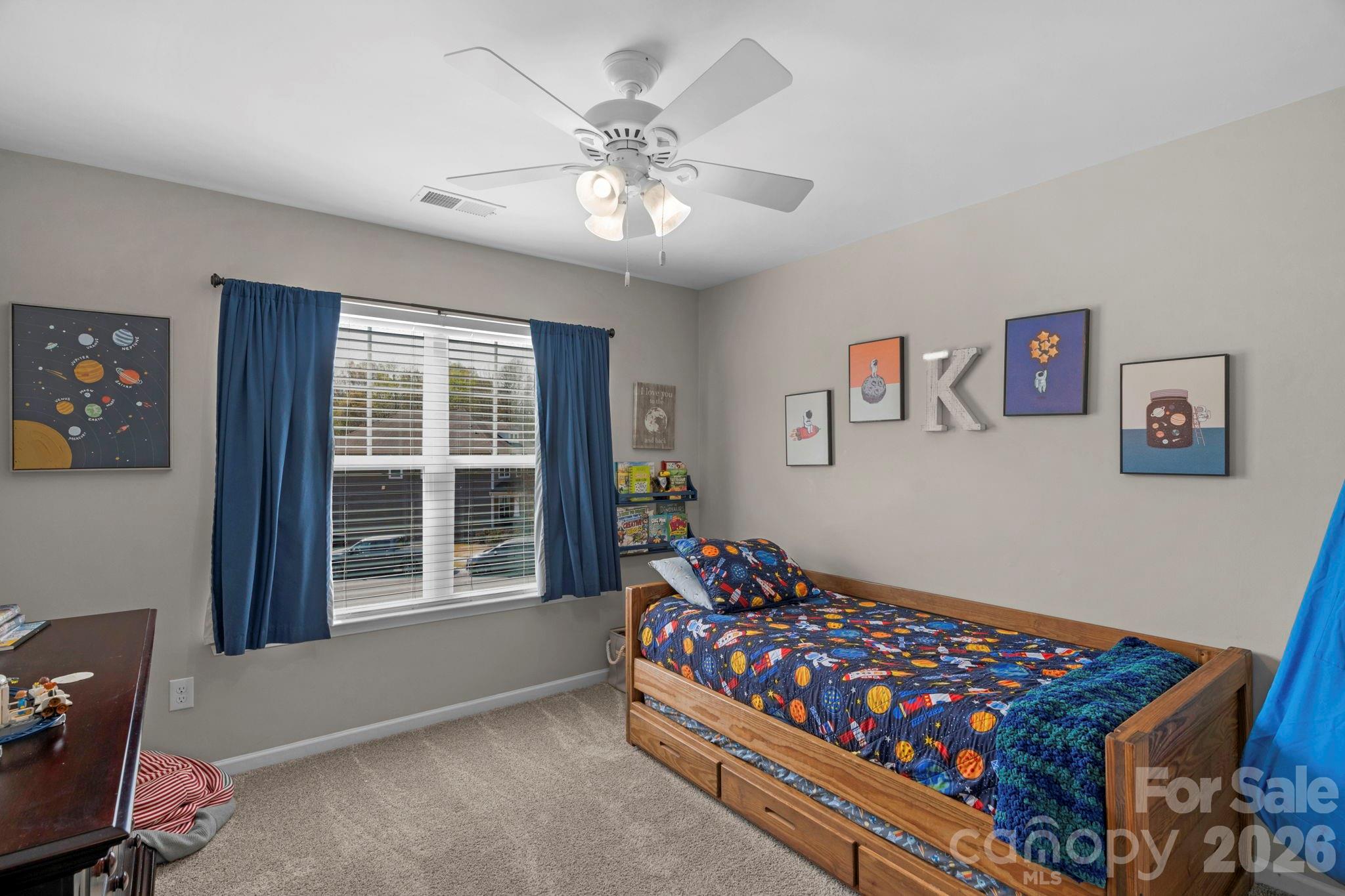 Lawson - Residential