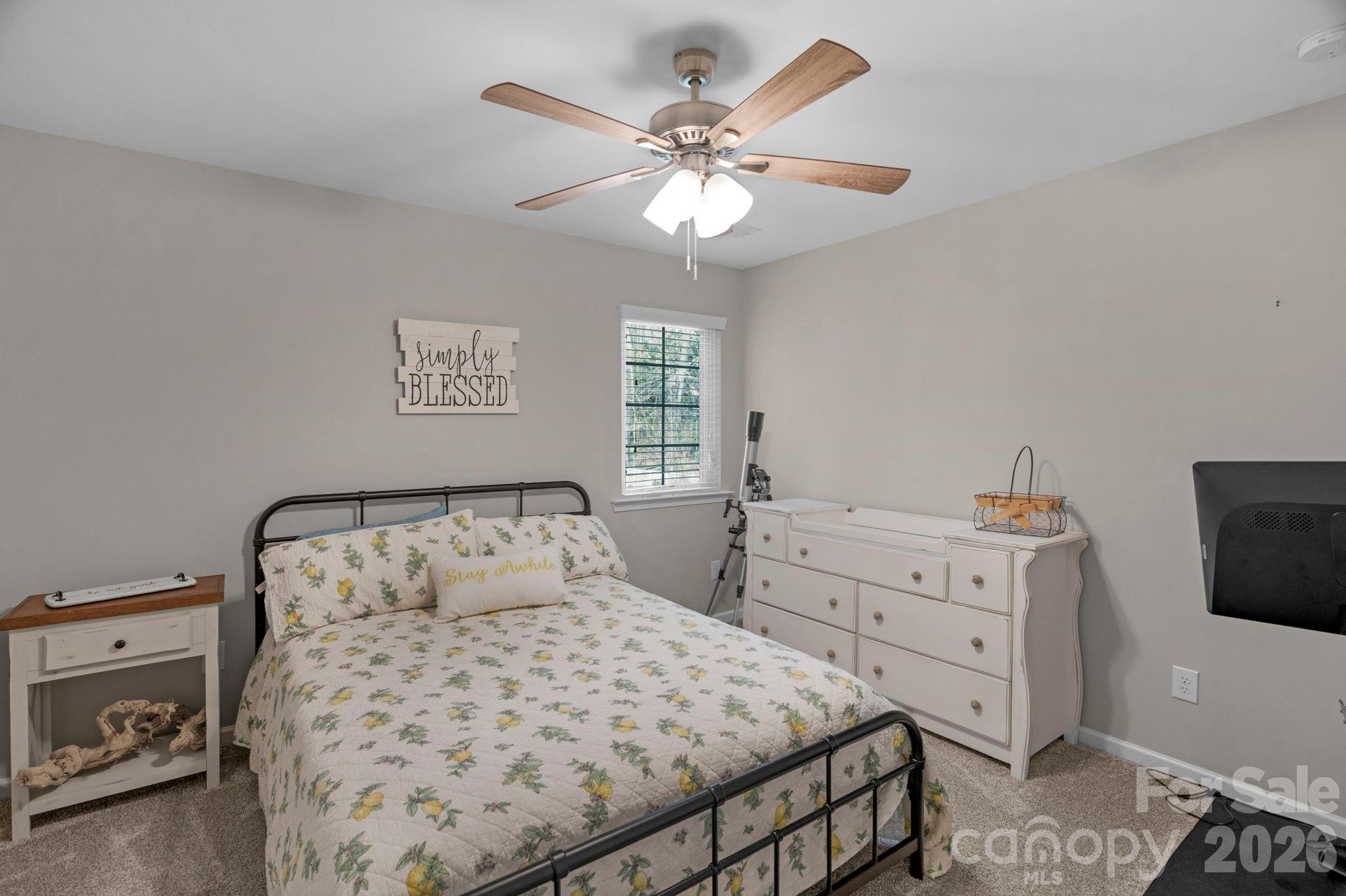 Lawson - Residential