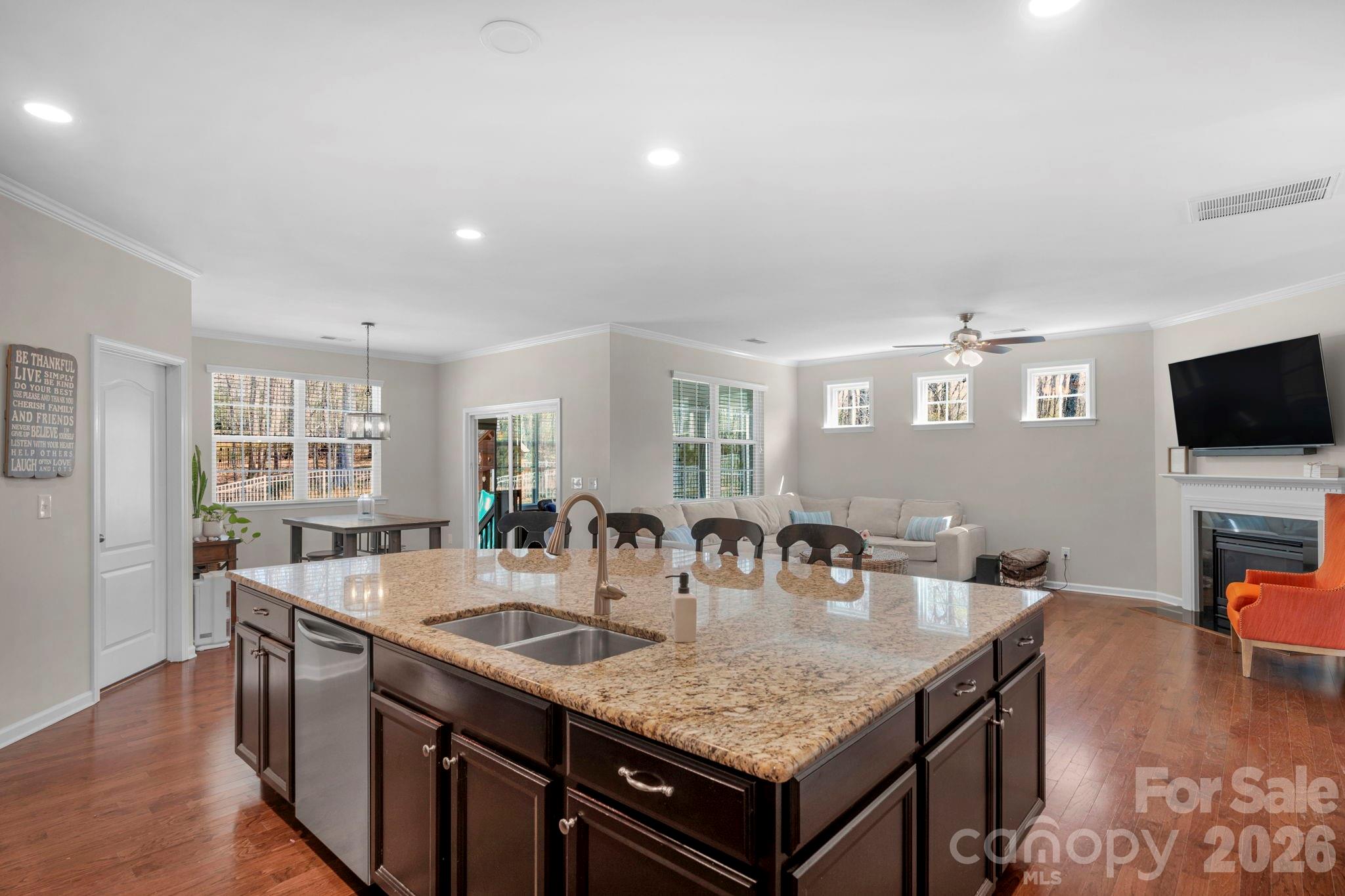 Lawson - Residential