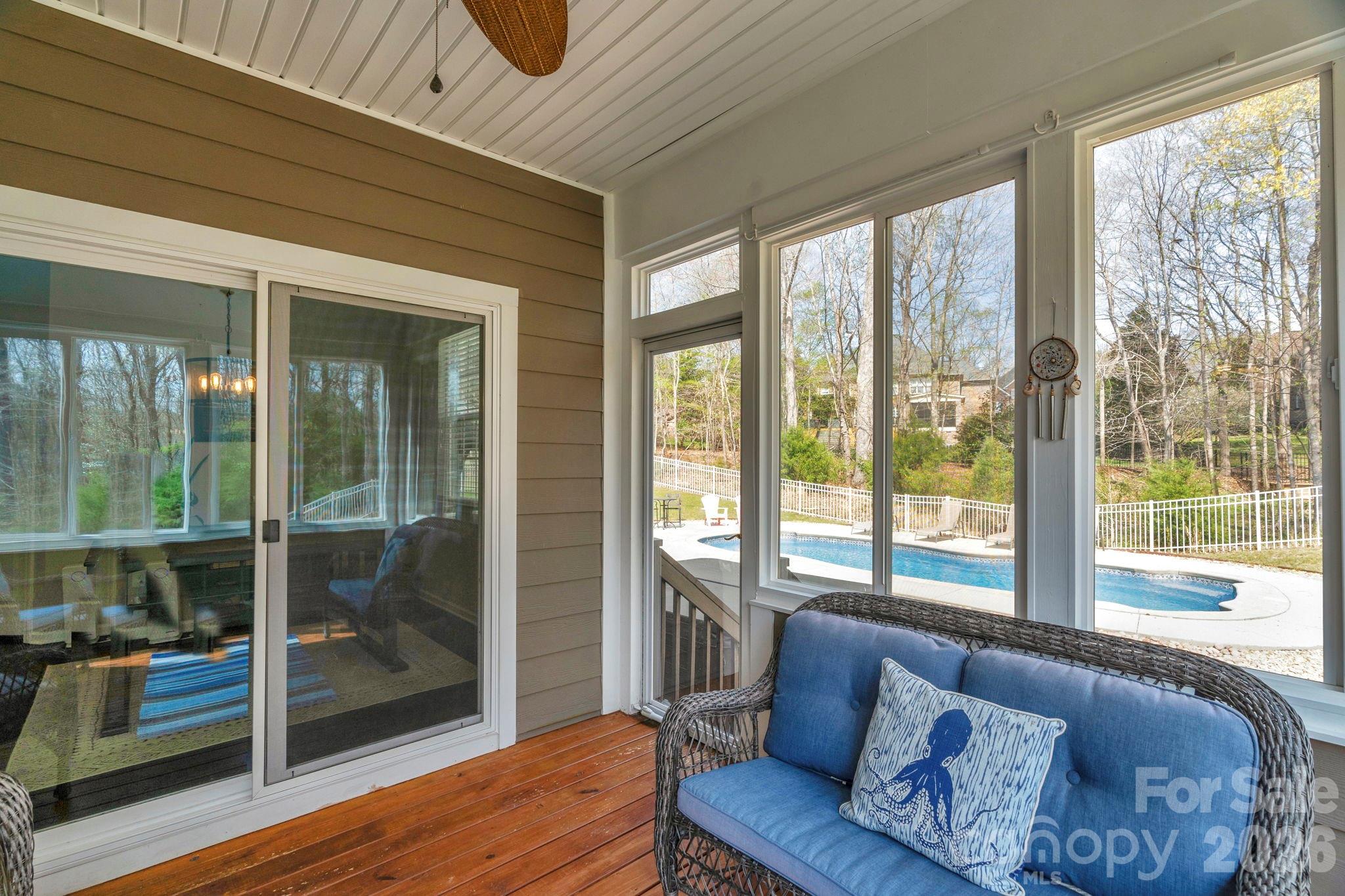 Lawson - Residential