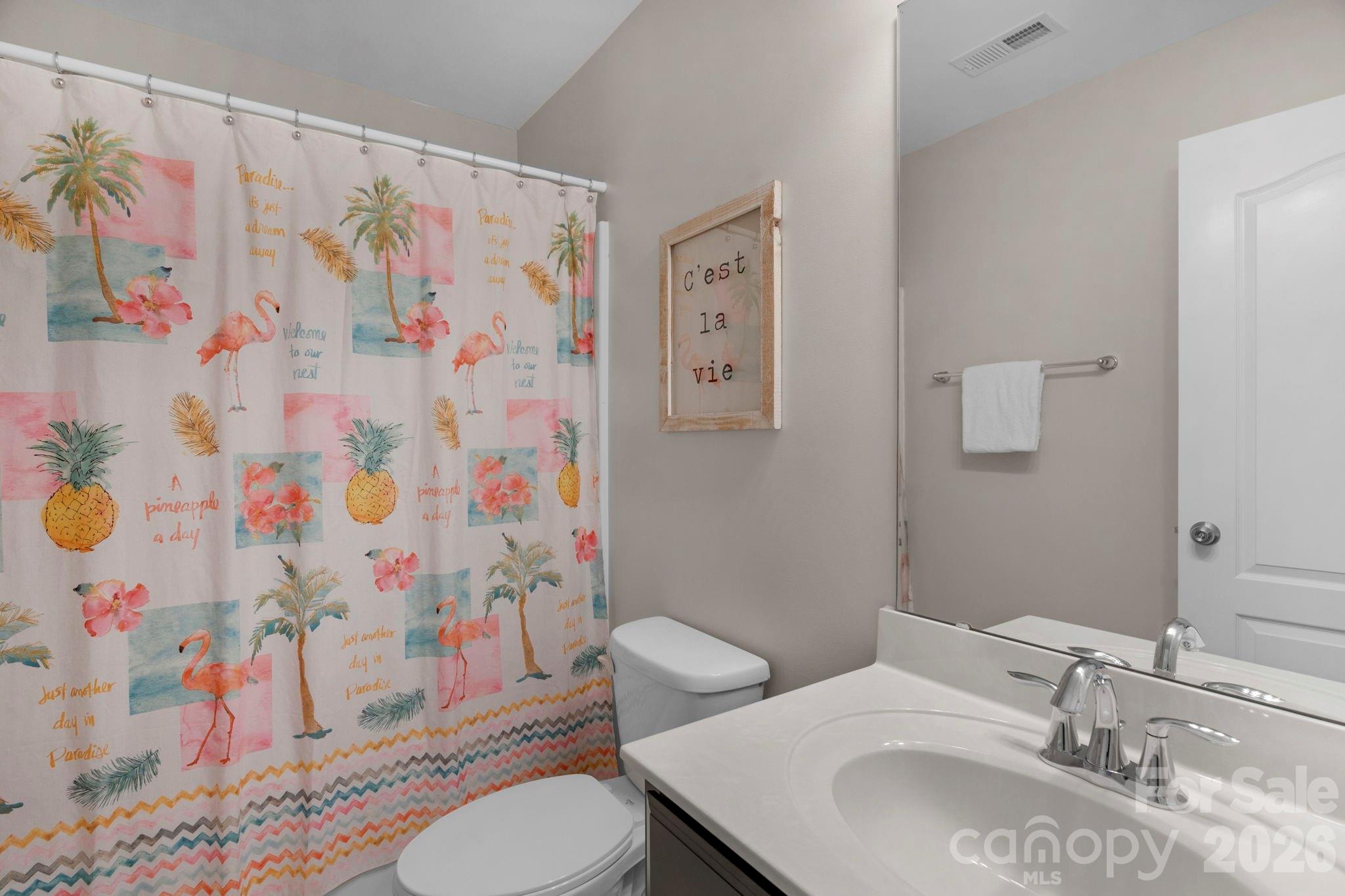 Lawson - Residential