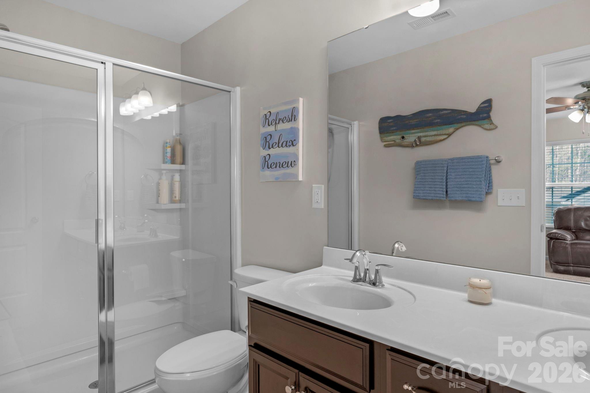 Lawson - Residential