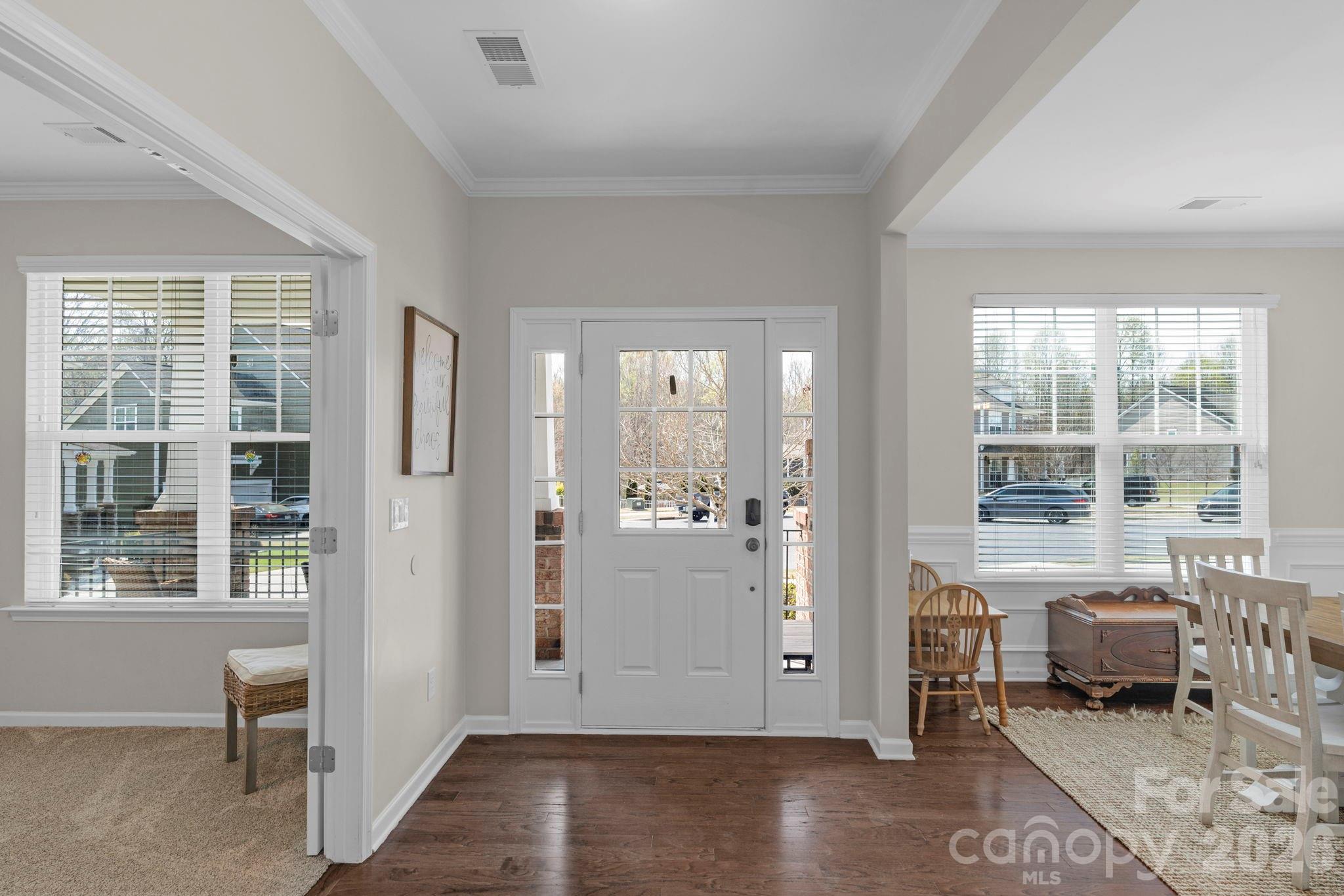 Lawson - Residential