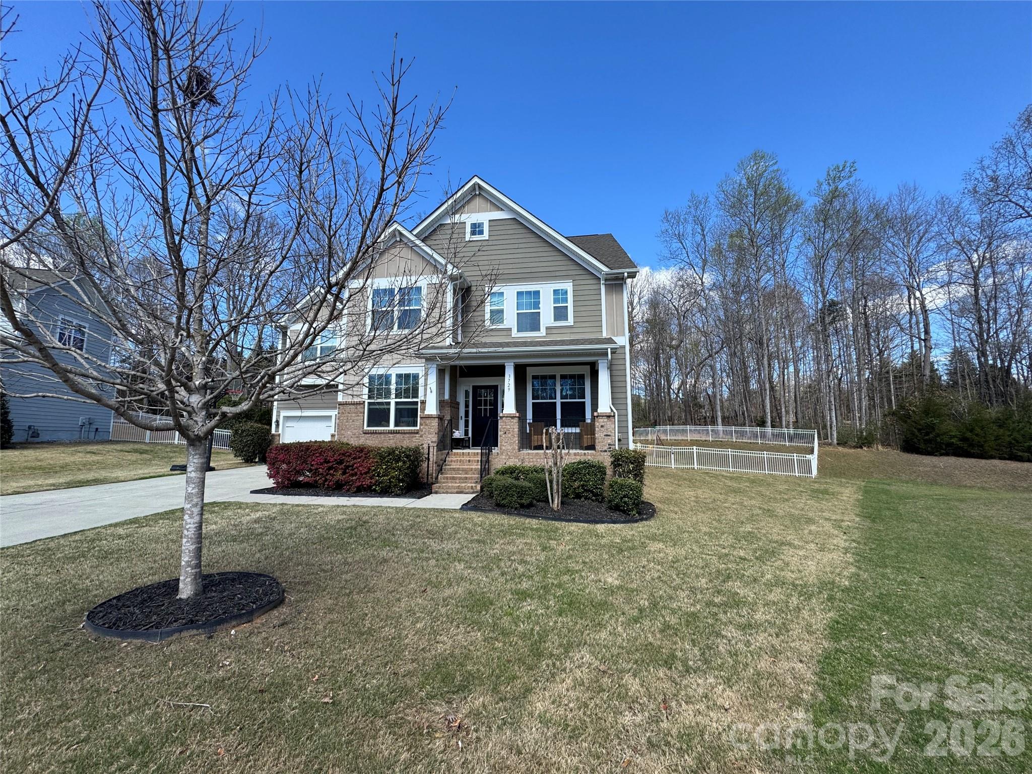 3729 Methodist Church Lane