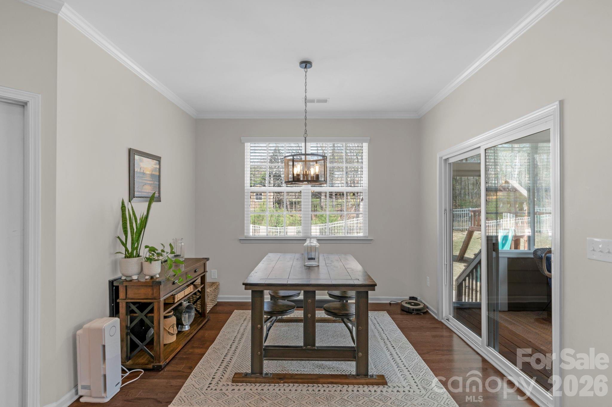 Lawson - Residential