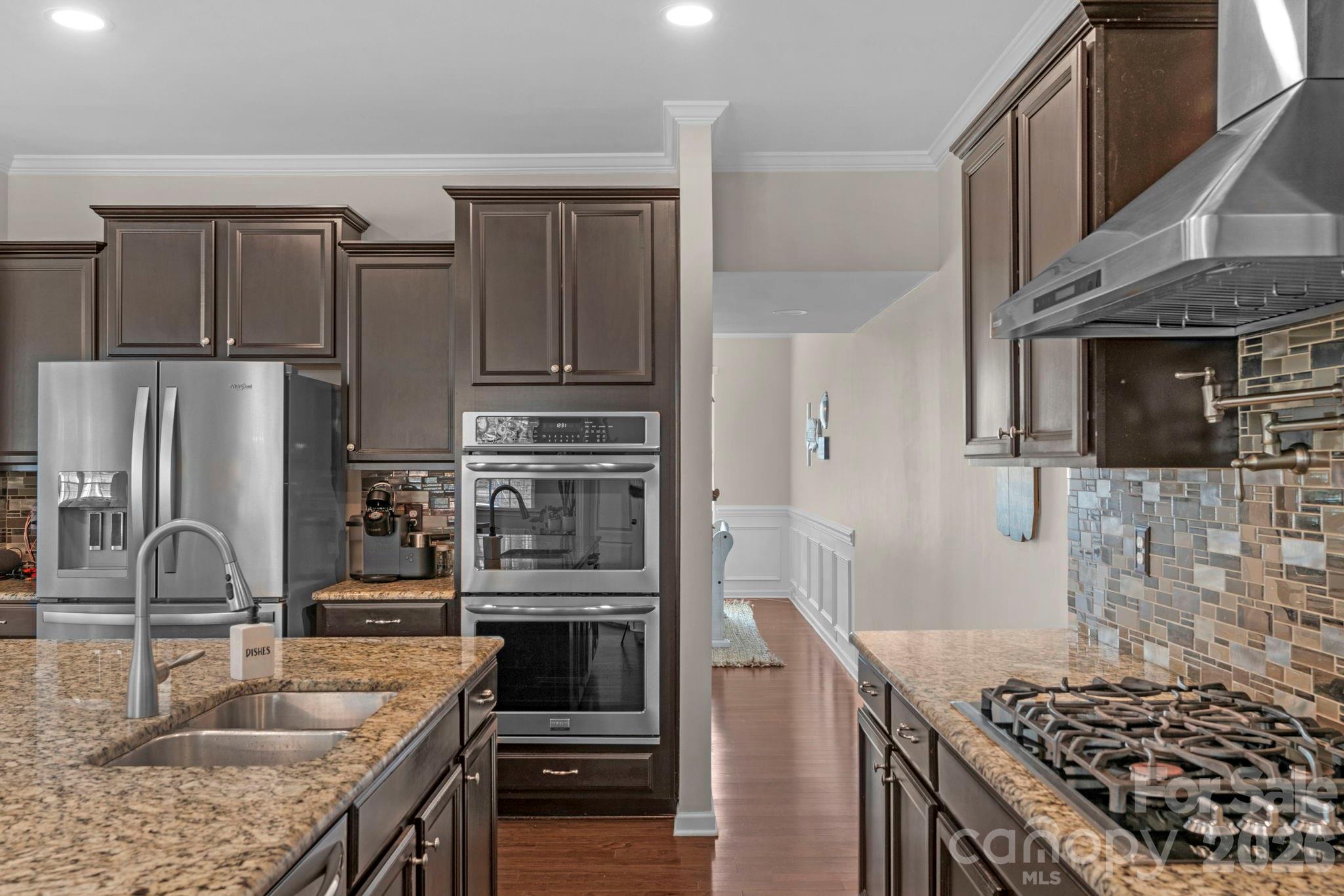 Lawson - Residential