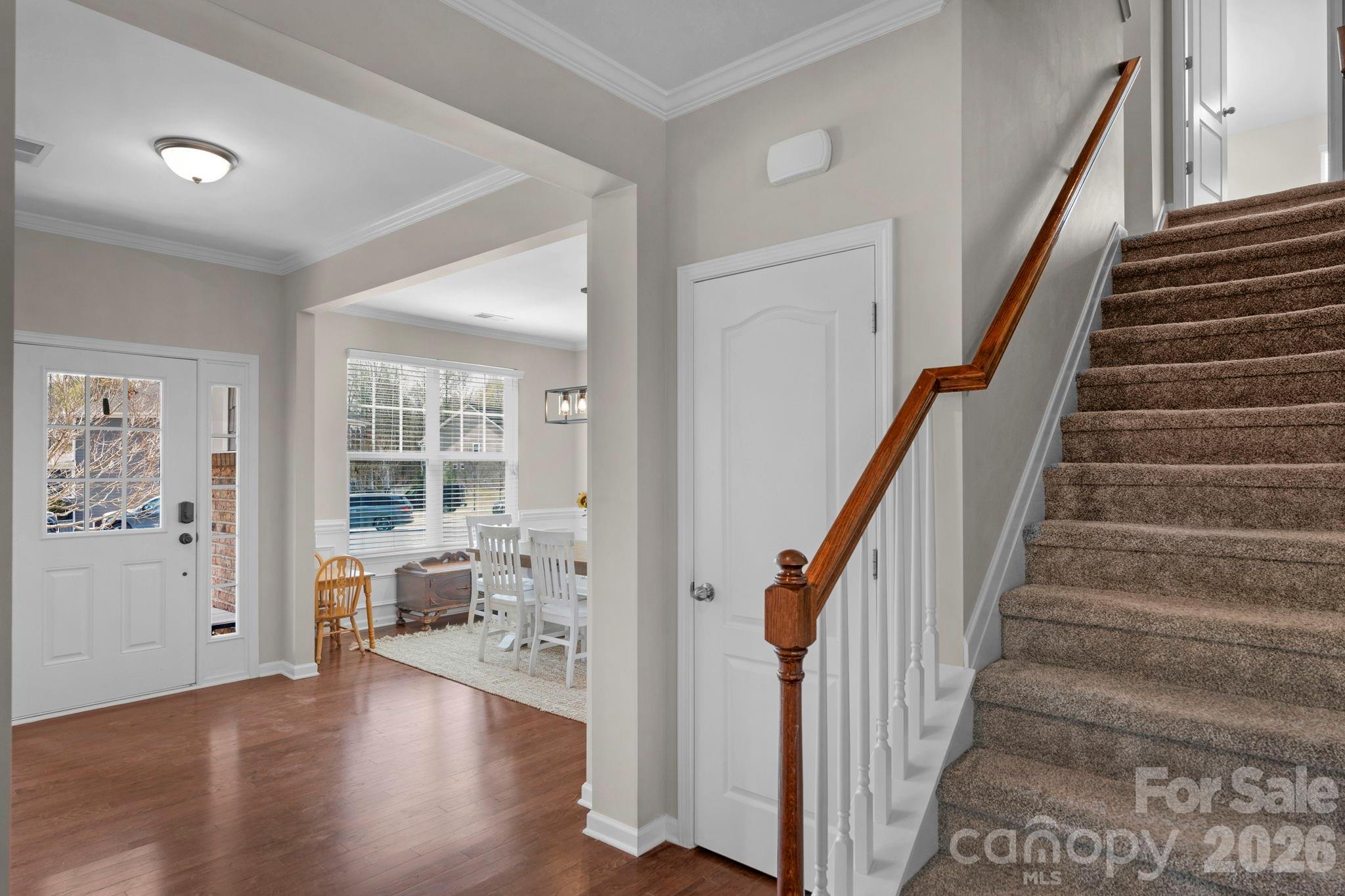 Lawson - Residential