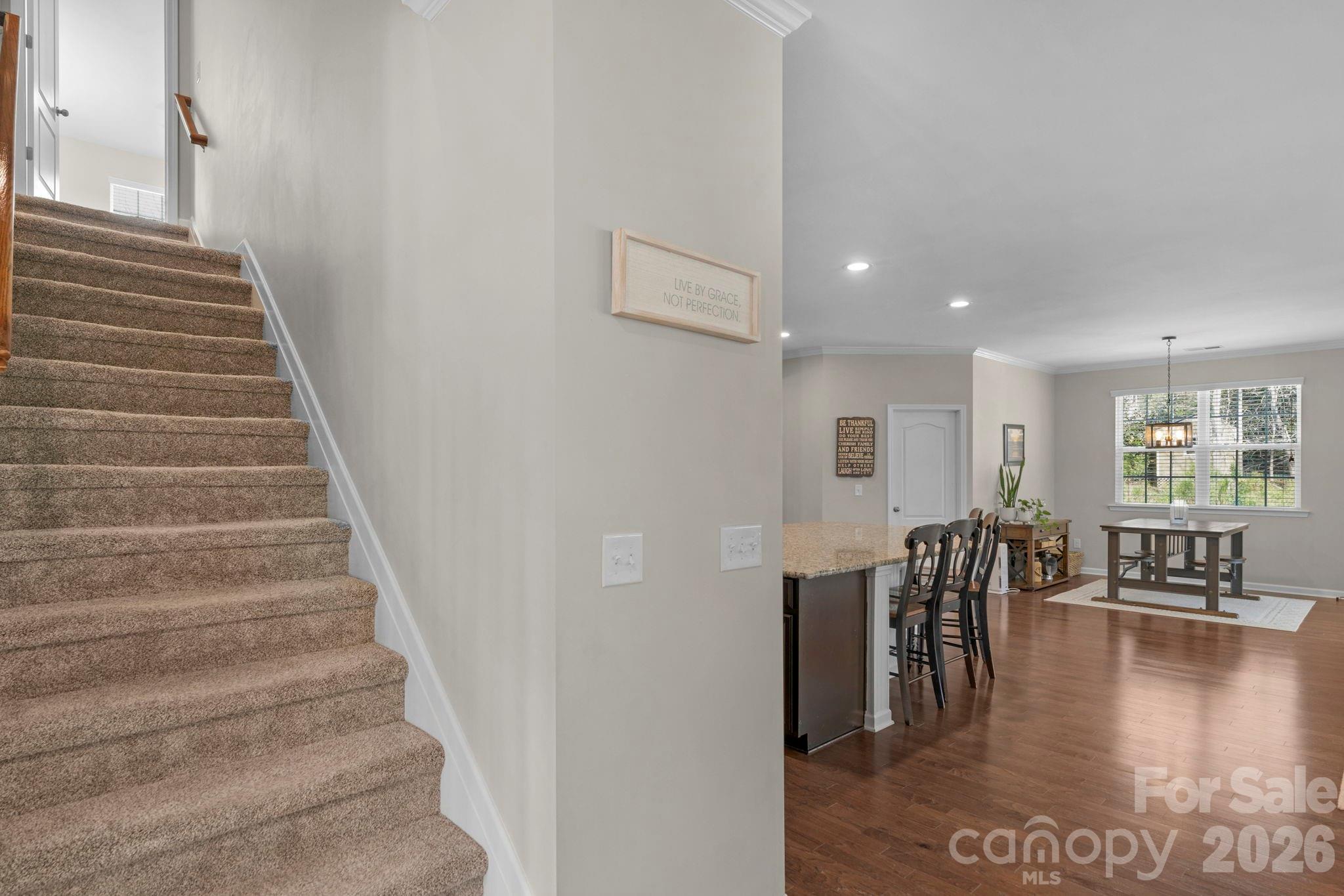 Lawson - Residential