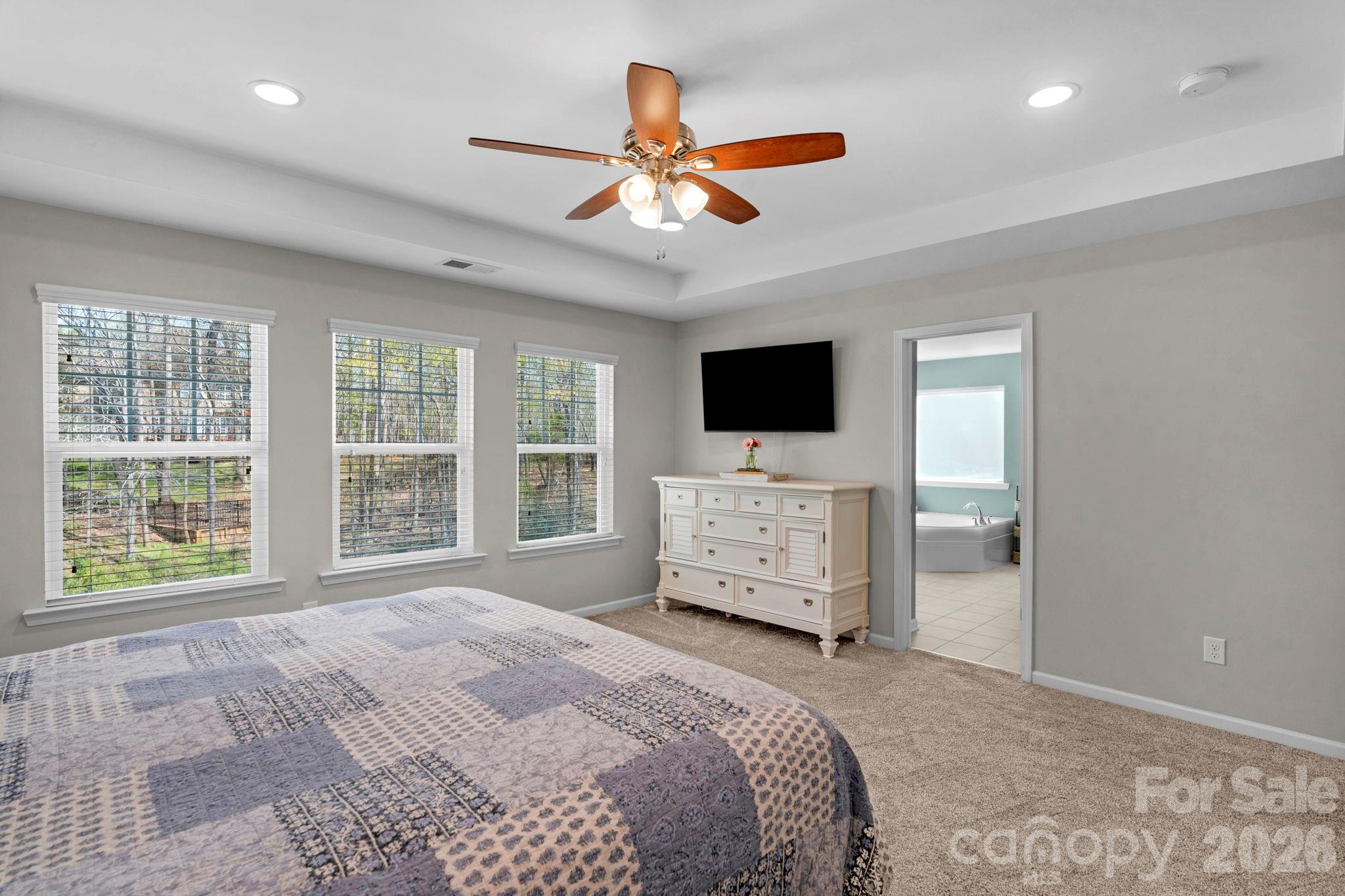 Lawson - Residential