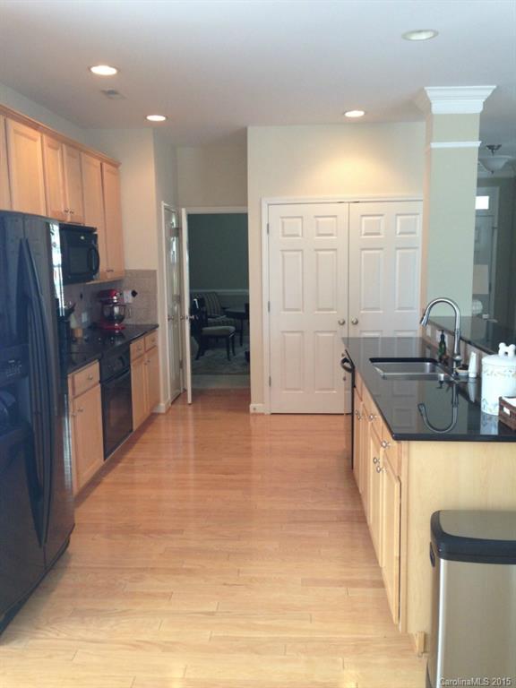 Westmoreland - Residential