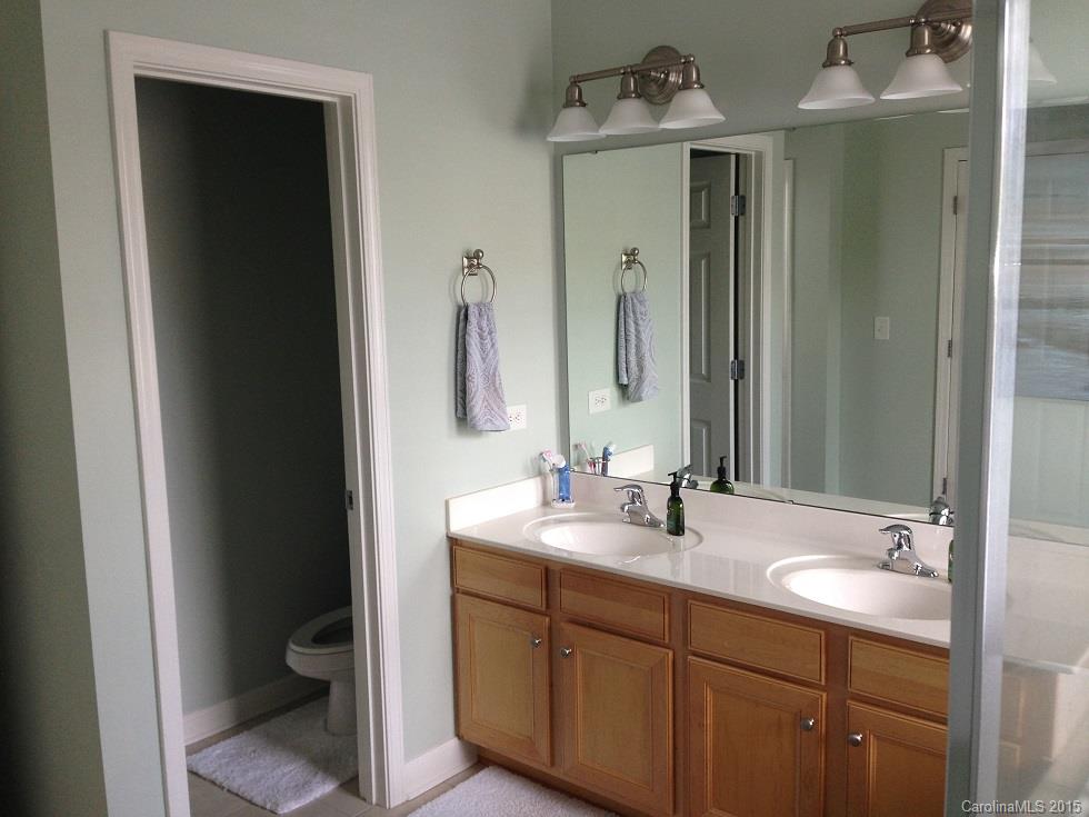 Westmoreland - Residential