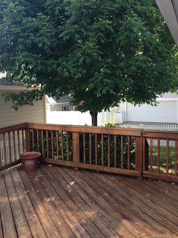 Westmoreland - Residential