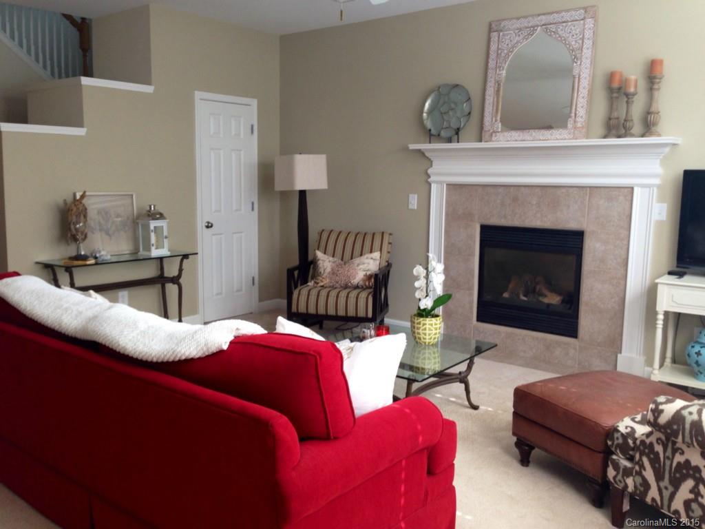 Westmoreland - Residential