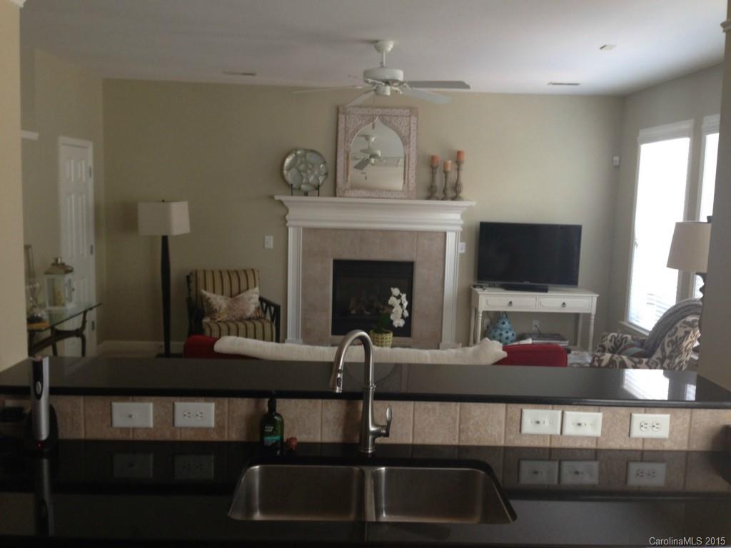 Westmoreland - Residential