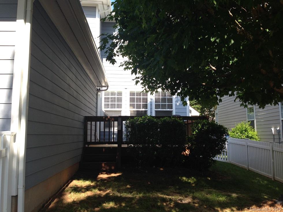 Westmoreland - Residential