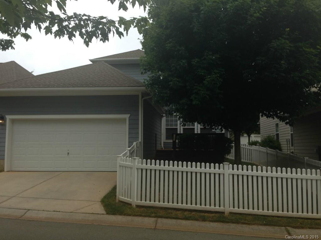 Westmoreland - Residential