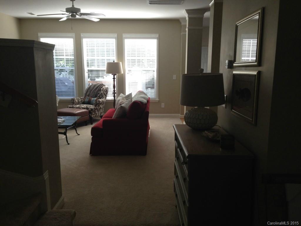 Westmoreland - Residential