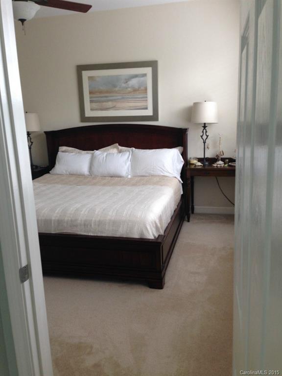 Westmoreland - Residential