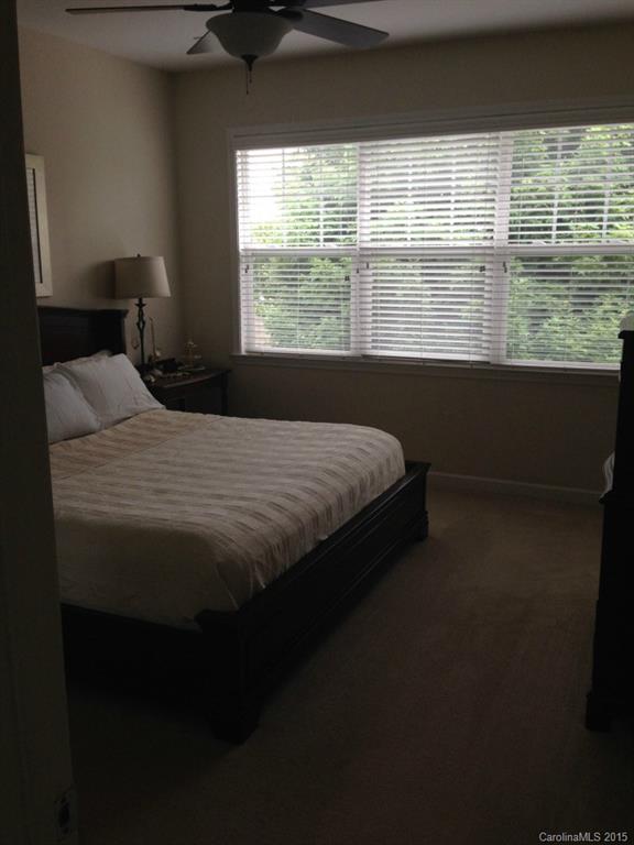 Westmoreland - Residential