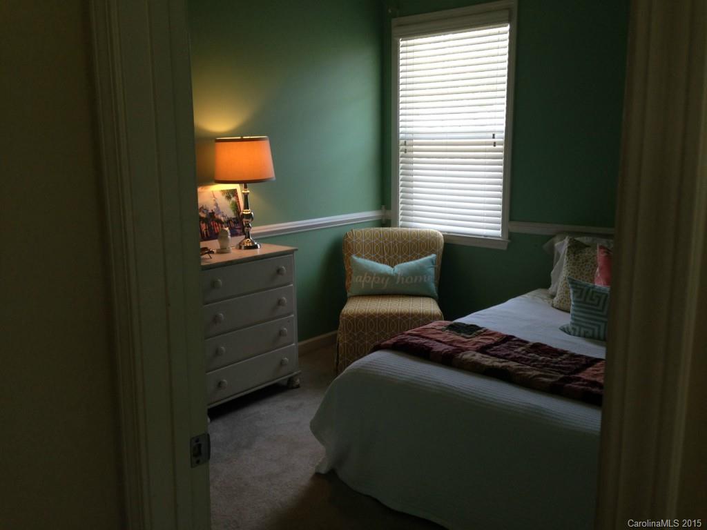 Westmoreland - Residential